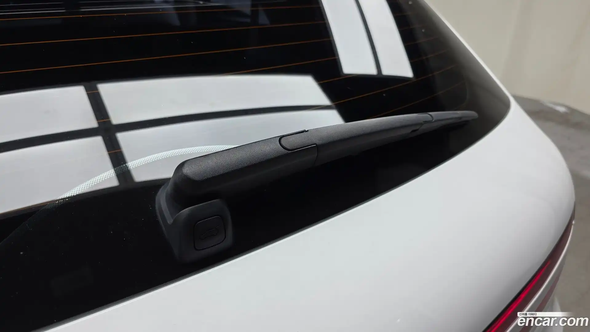 GV70 Genesis 2021.0-OPTION-023