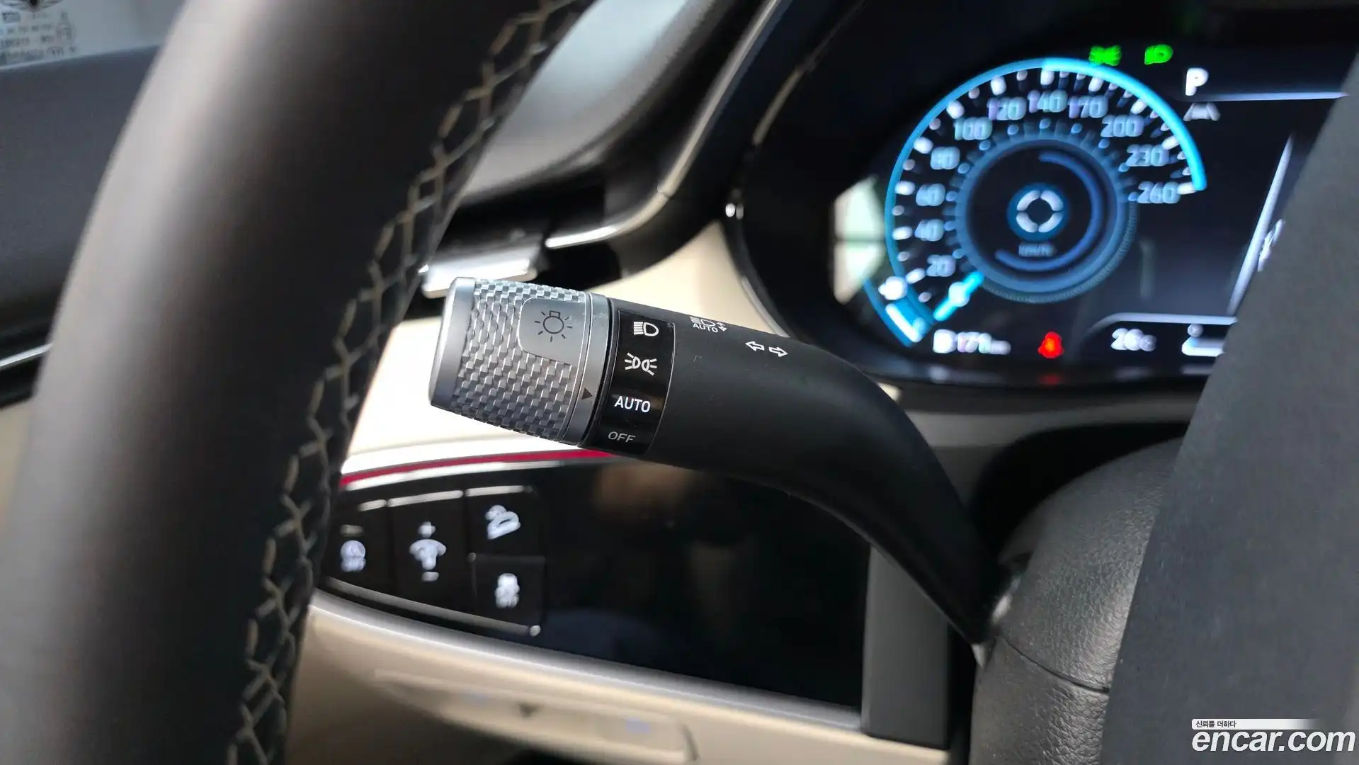 GV70 Genesis 2021.0-OPTION-024