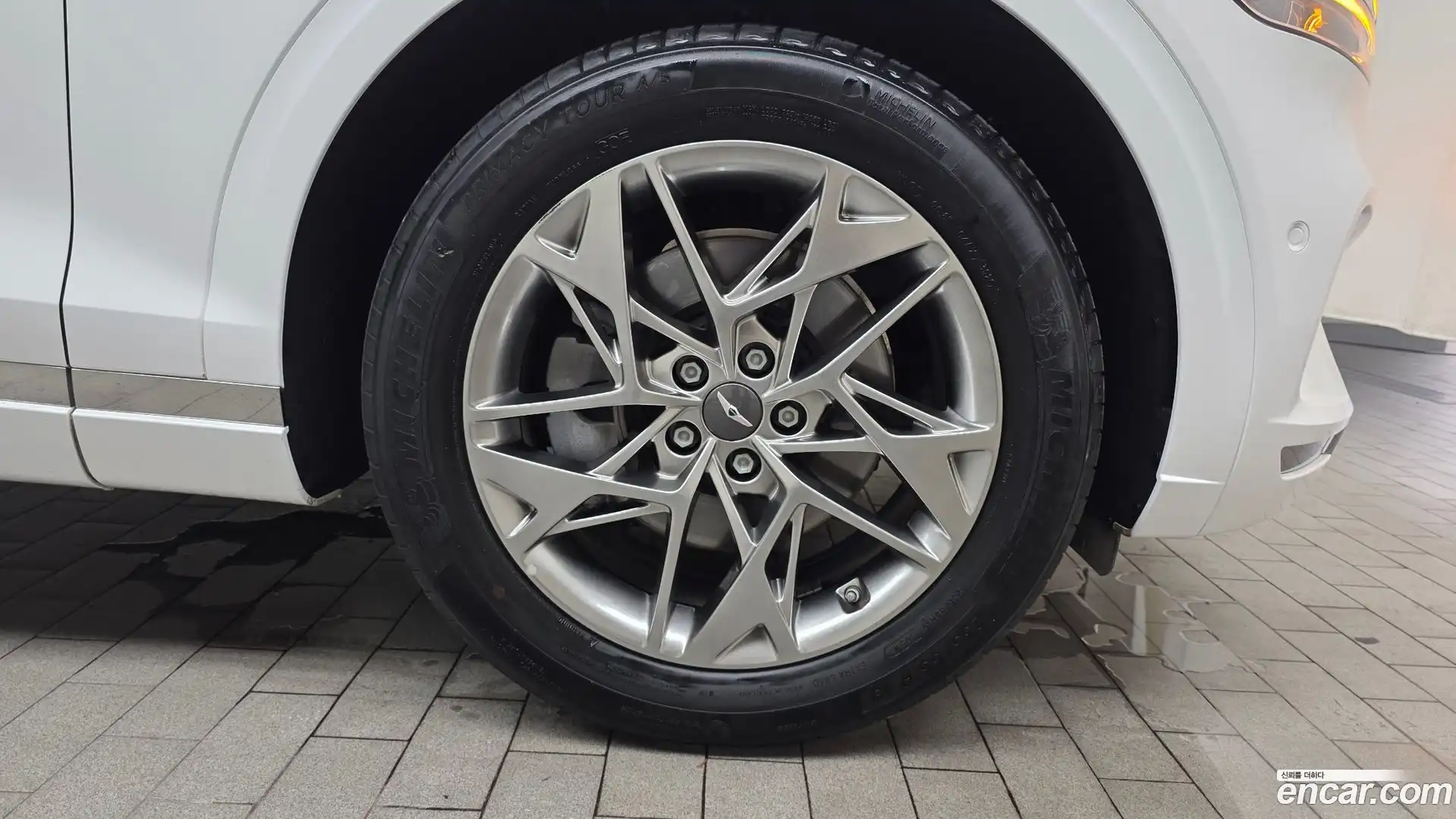 GV70 Genesis 2021.0-OUTER-031