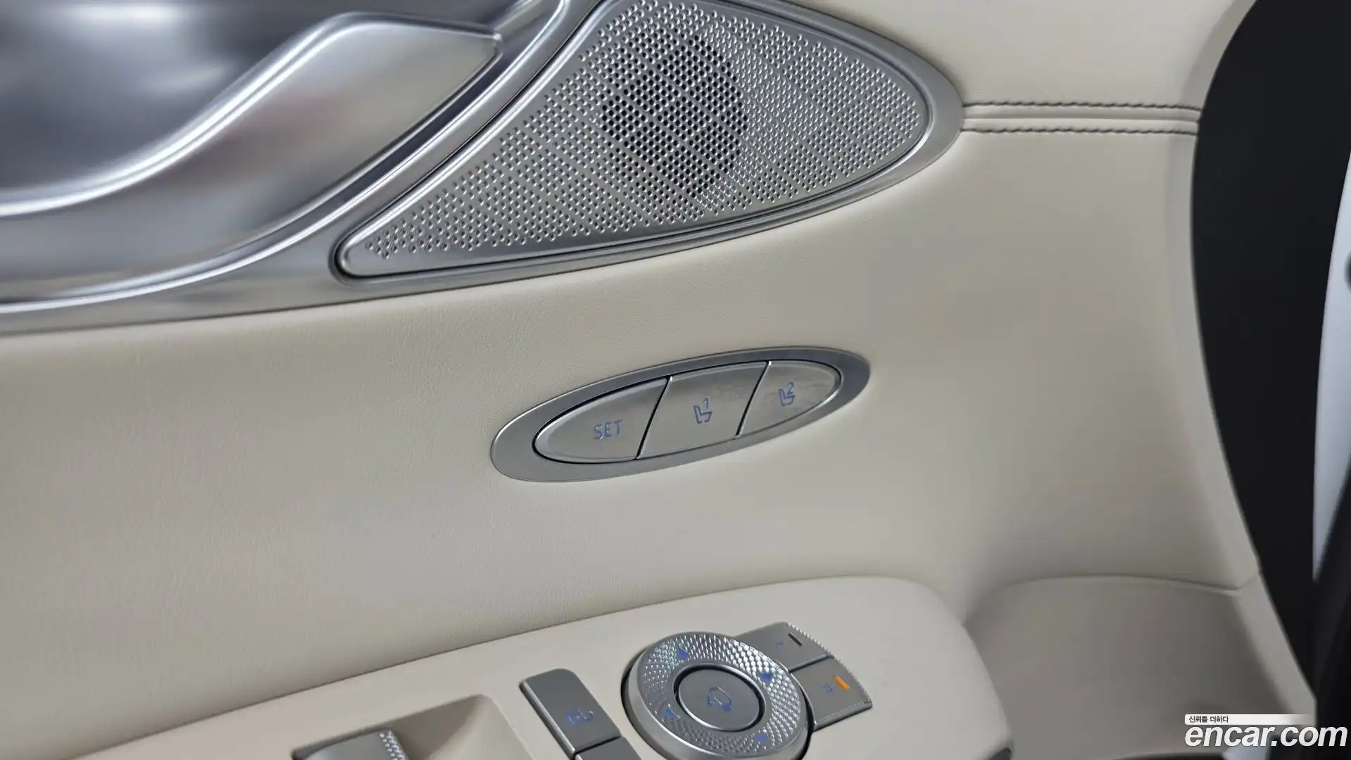 GV70 Genesis 2021.0-OPTION-040