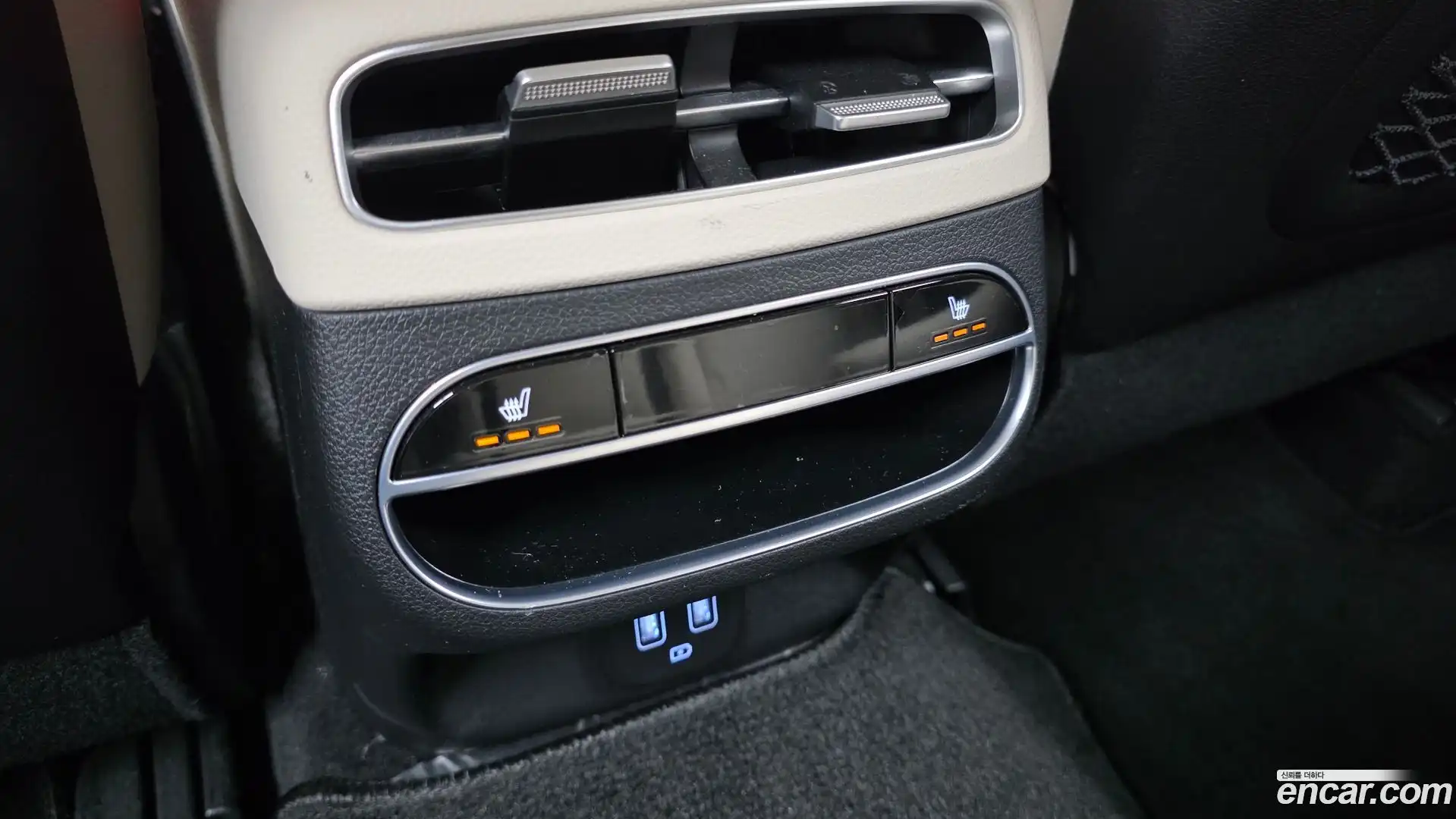 GV70 Genesis 2021.0-OPTION-041