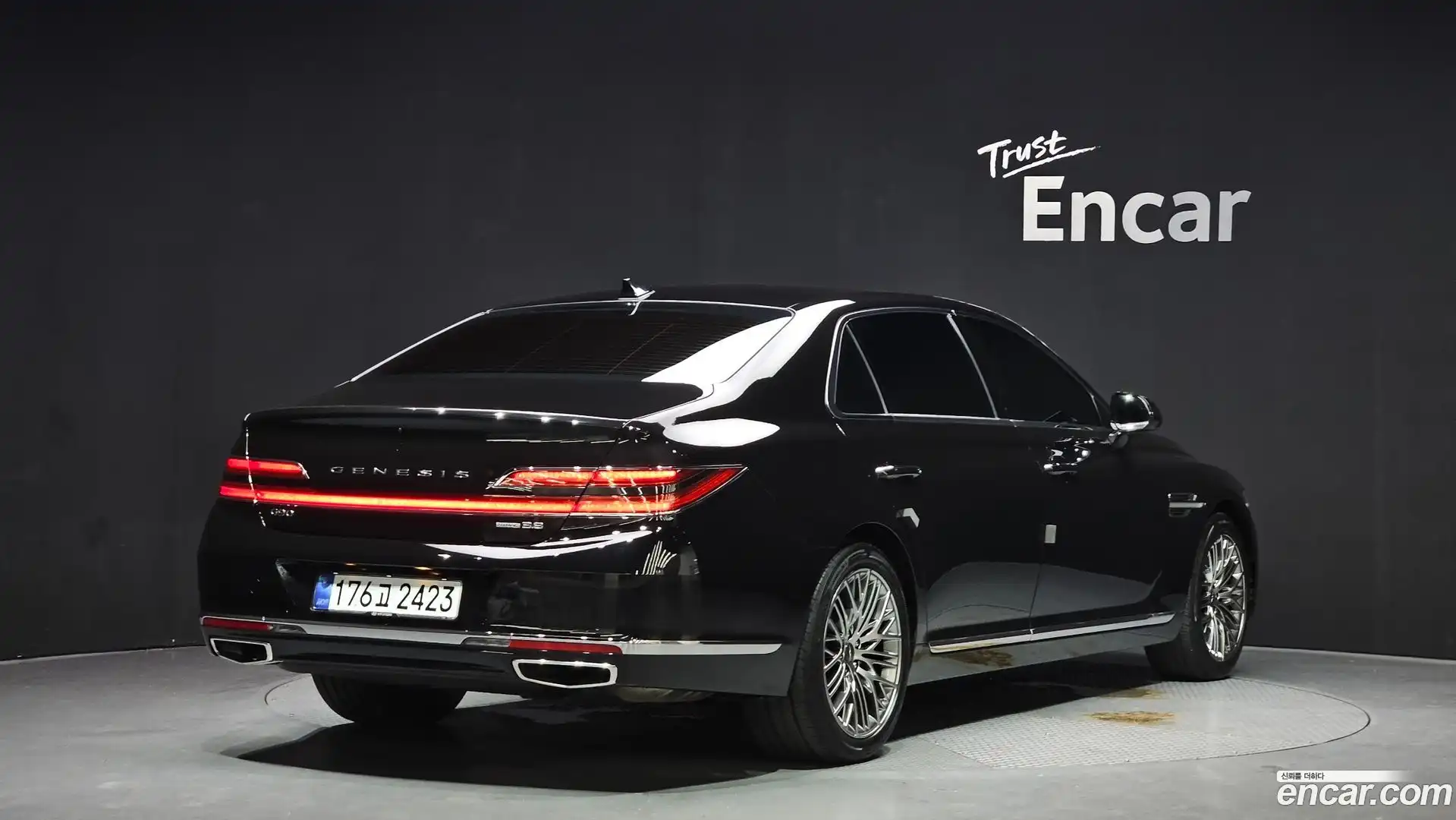 G90 Genesis 2019.4-OUTER-002