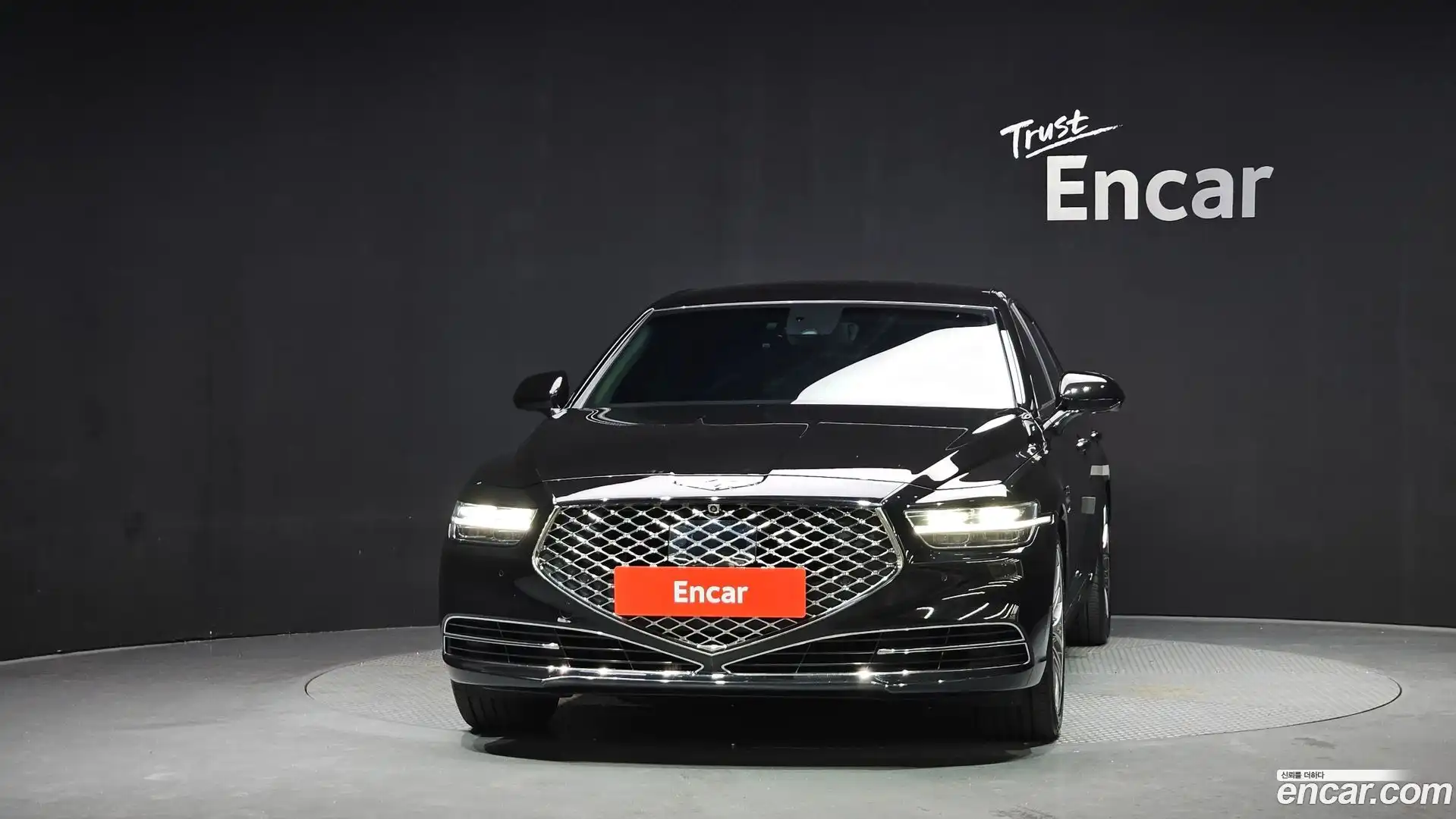 G90 Genesis 2019.4-OUTER-003