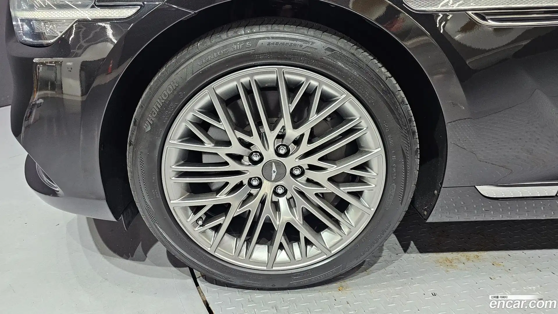 G90 Genesis 2019.4-OUTER-005