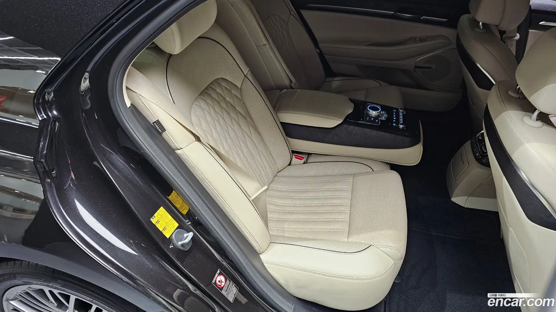 G90 Genesis 2019.4-OPTION-015