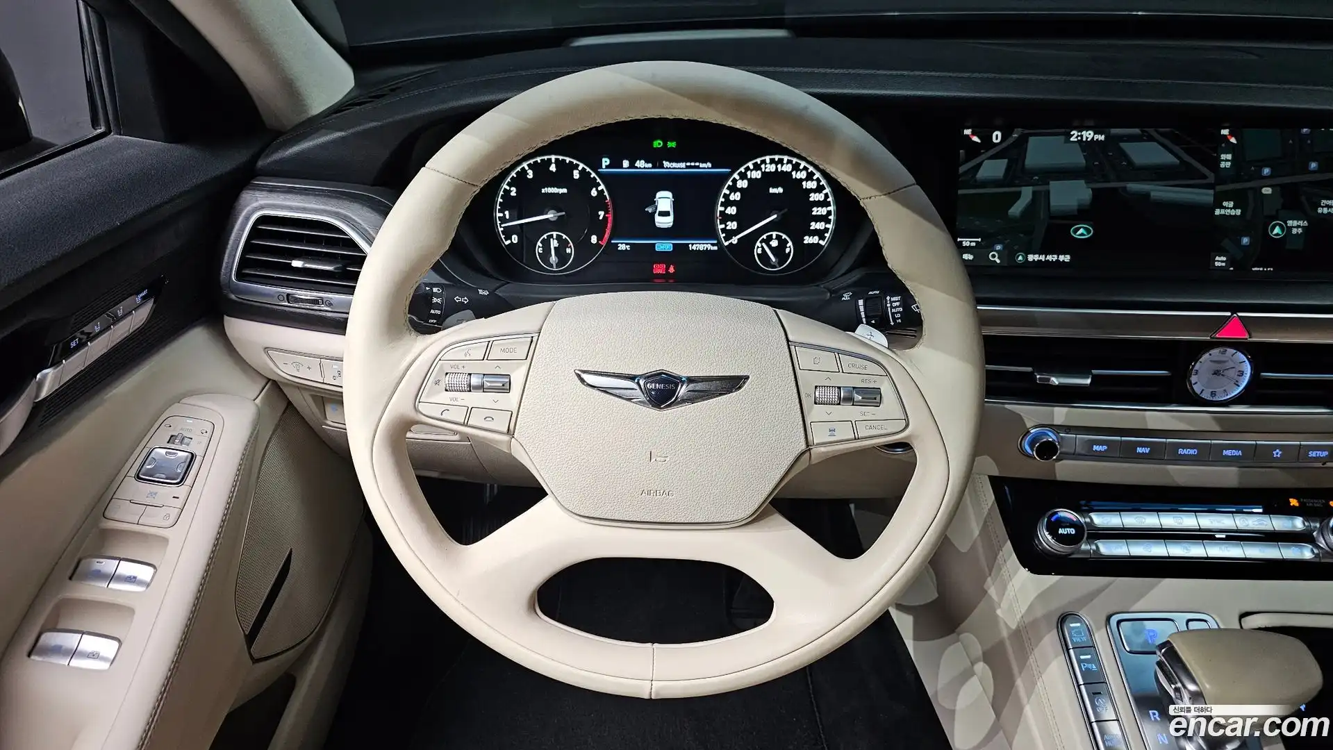 G90 Genesis 2019.4-OPTION-017