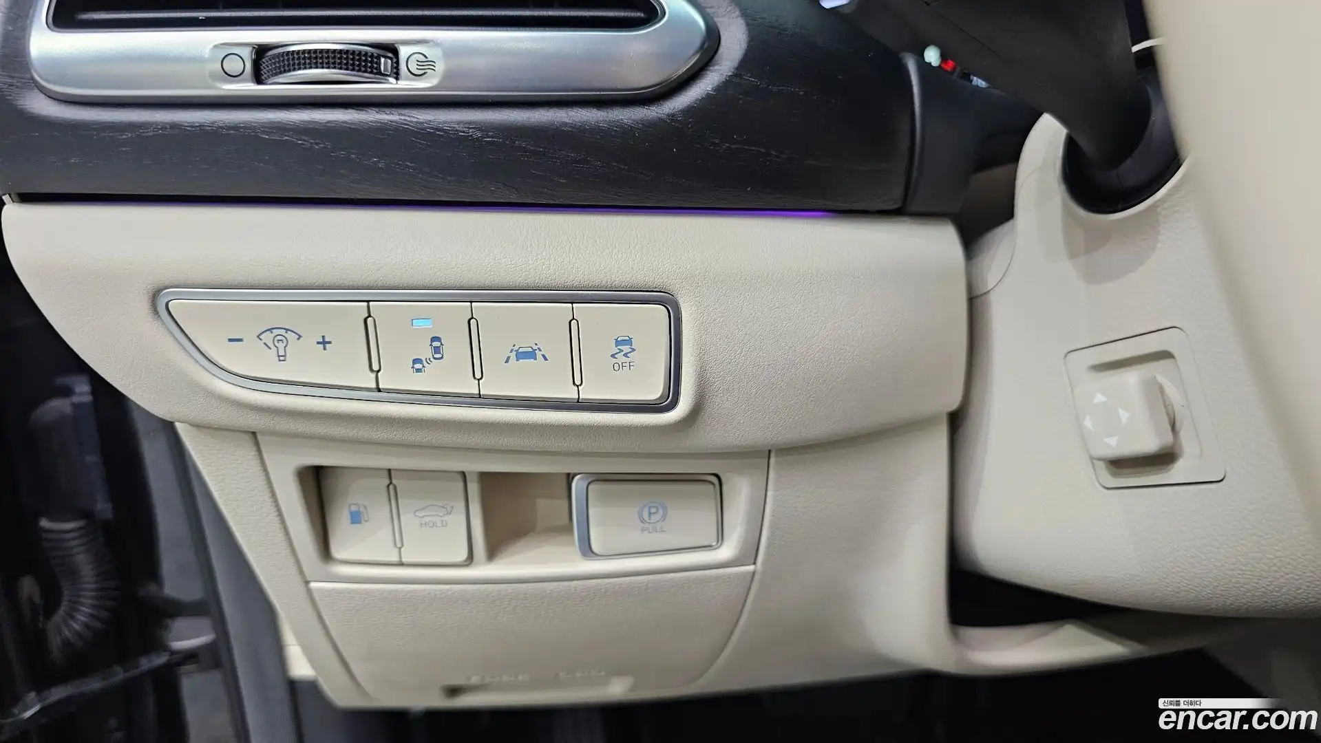 G90 Genesis 2019.4-OPTION-020