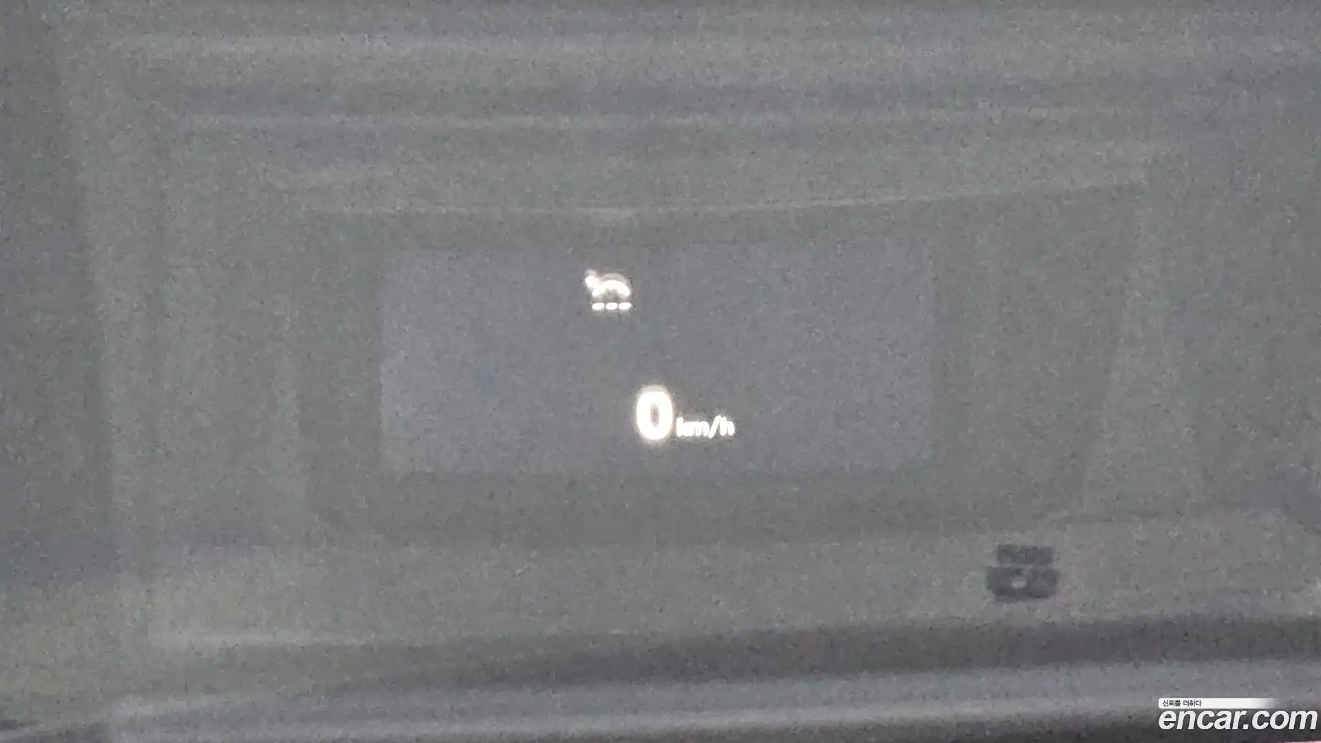 G90 Genesis 2019.4-OPTION-023