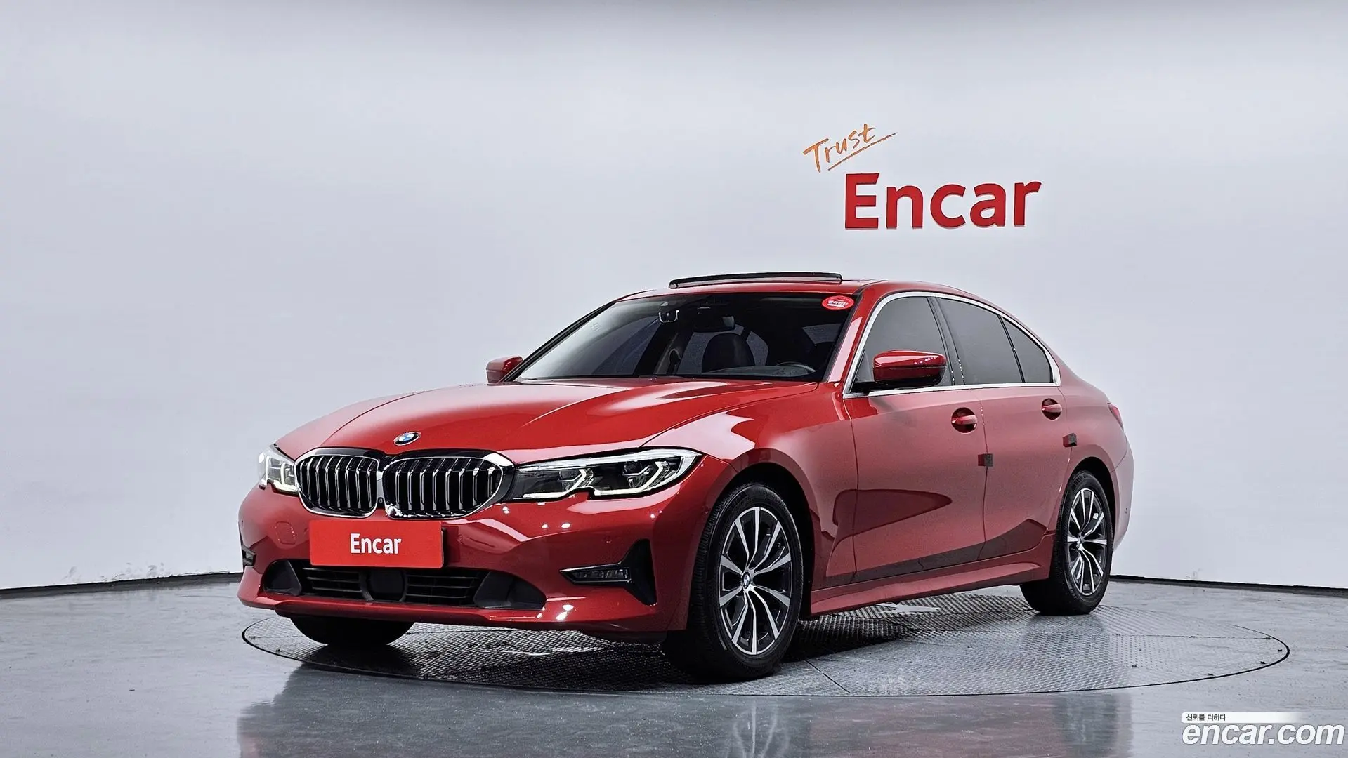 Main__Slider__Photo:3-Series BMW 2019.11-0