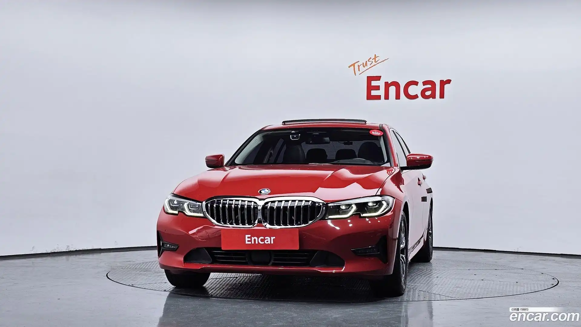 3-Series BMW 2019.11-OUTER-003