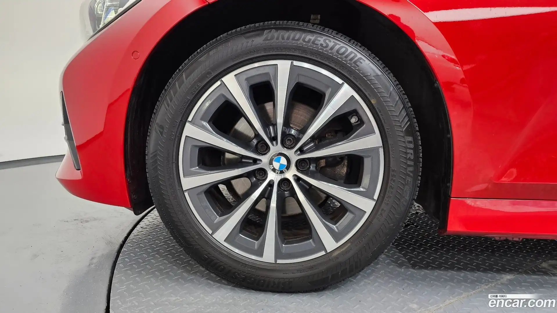 3-Series BMW 2019.11-OUTER-005