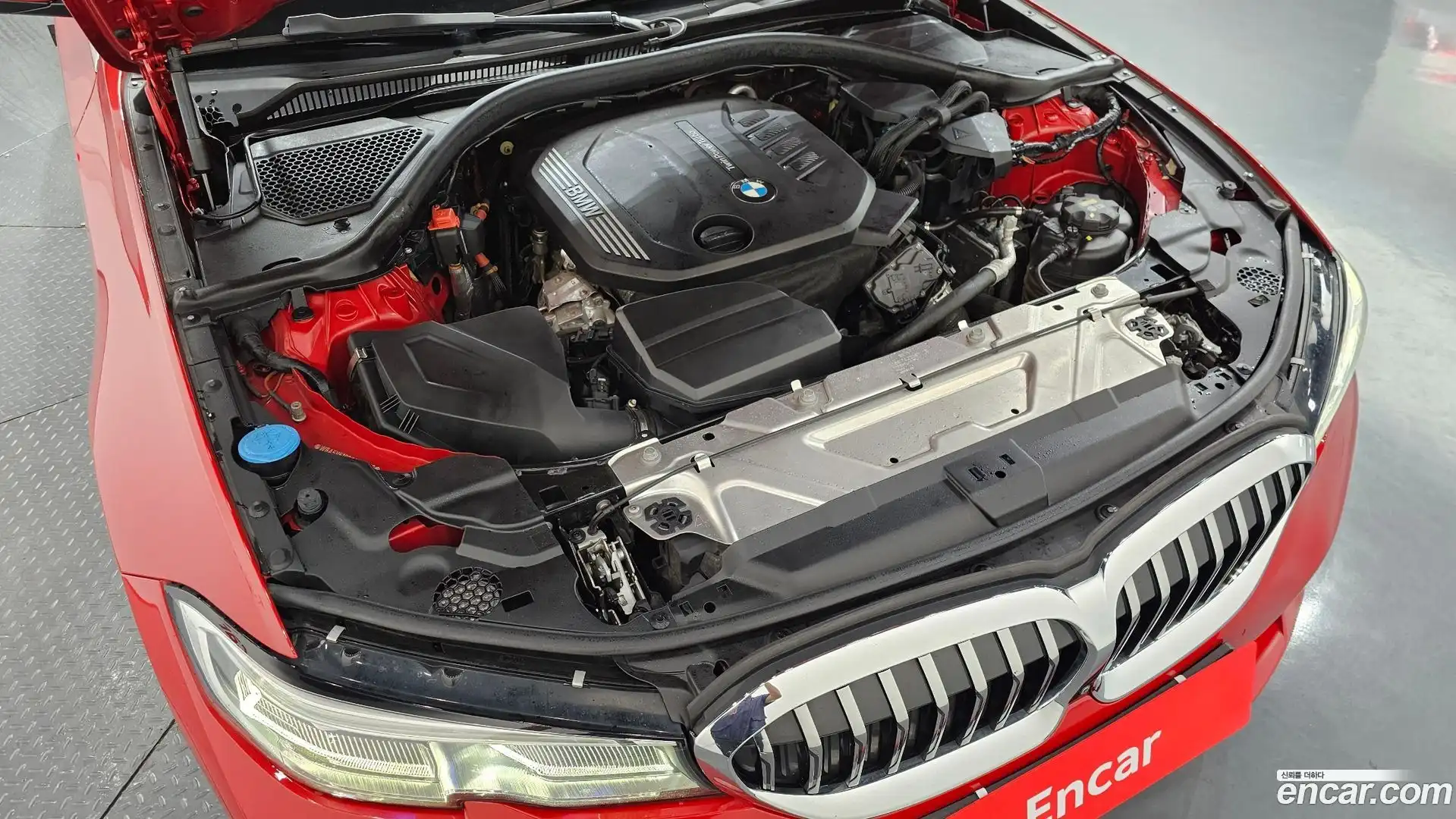 3-Series BMW 2019.11-OUTER-006