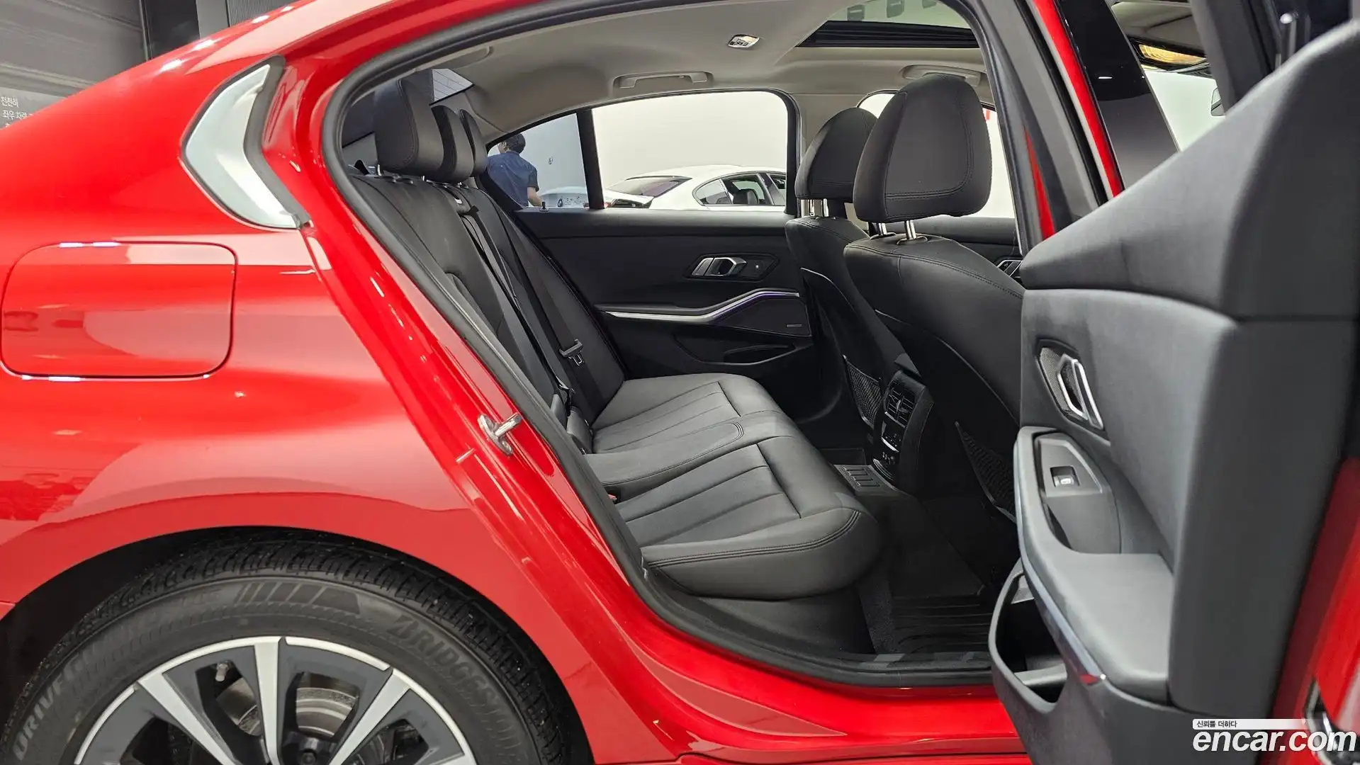 3-Series BMW 2019.11-OPTION-015