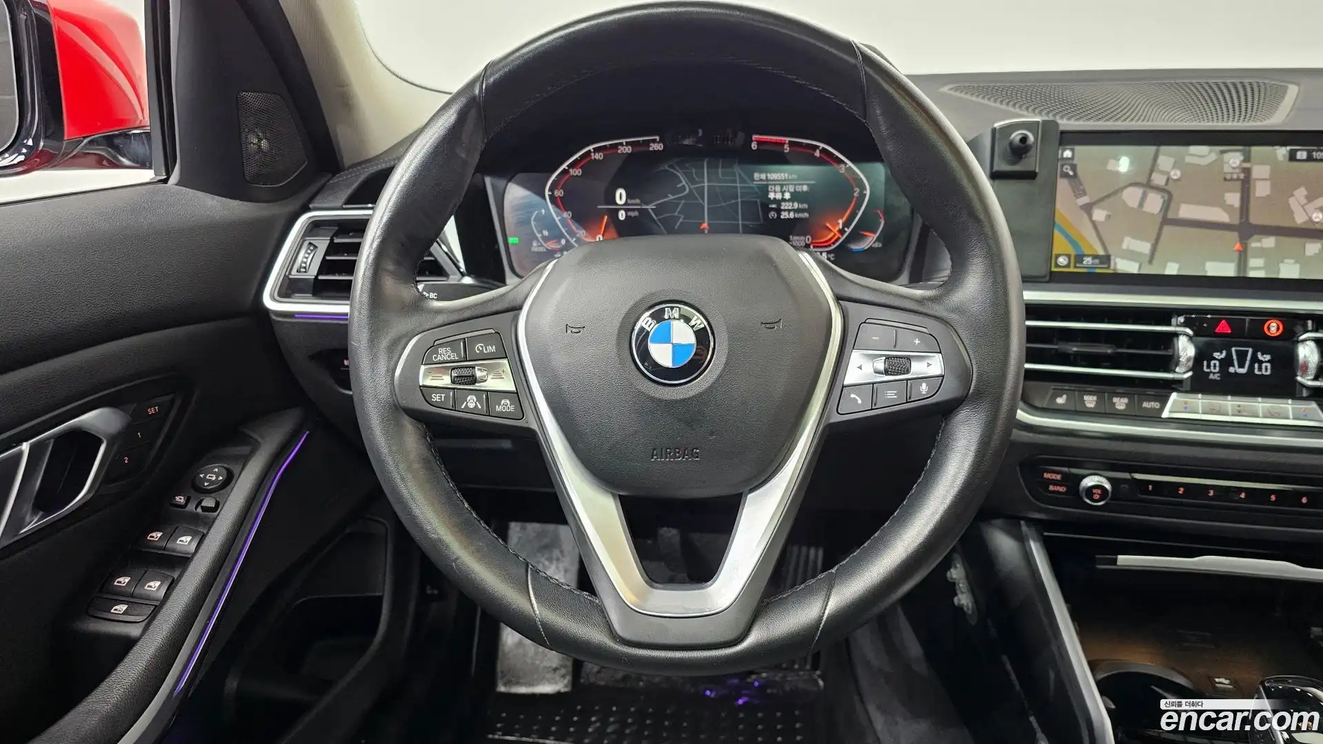 3-Series BMW 2019.11-OPTION-016
