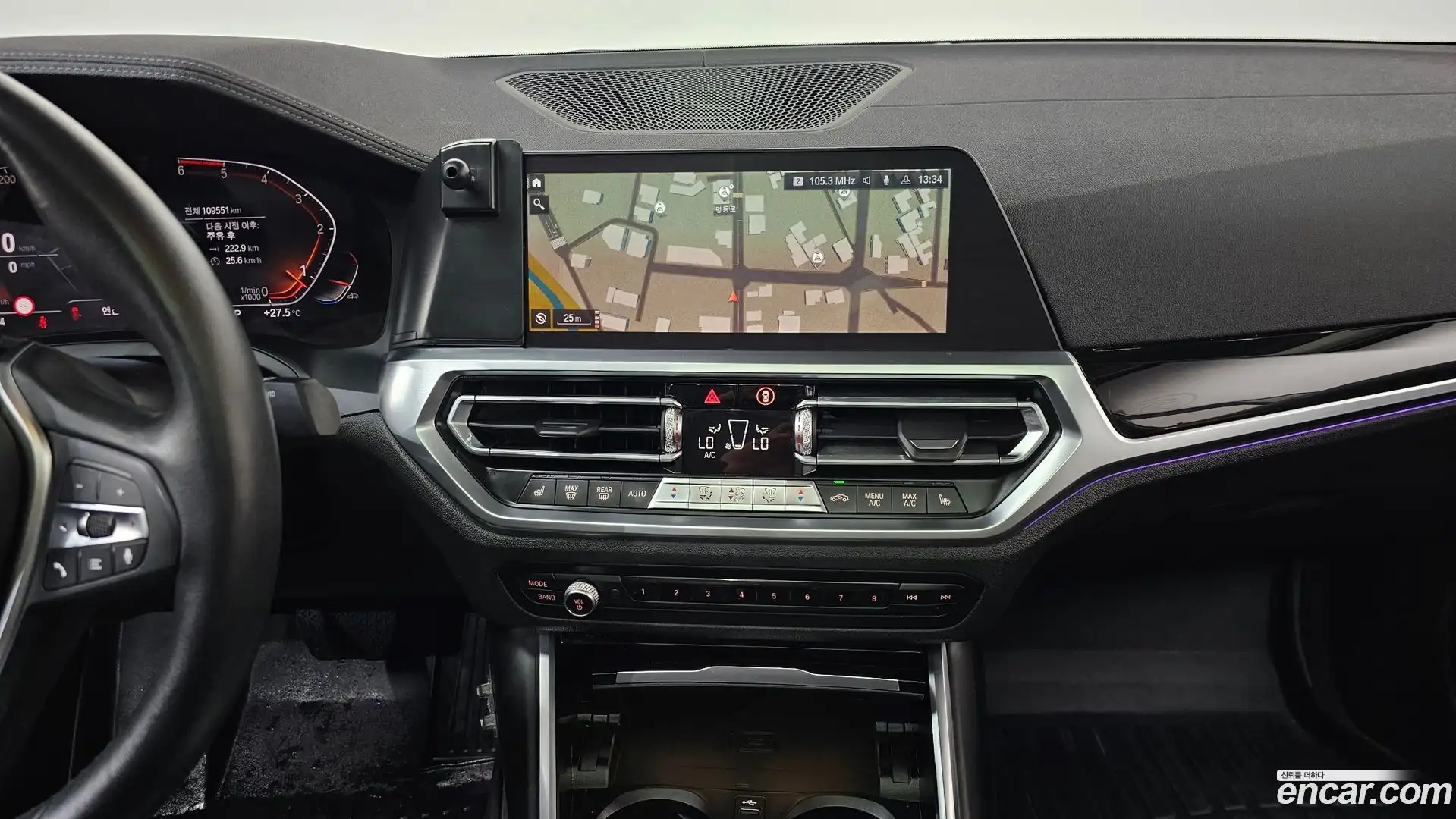 3-Series BMW 2019.11-OPTION-017