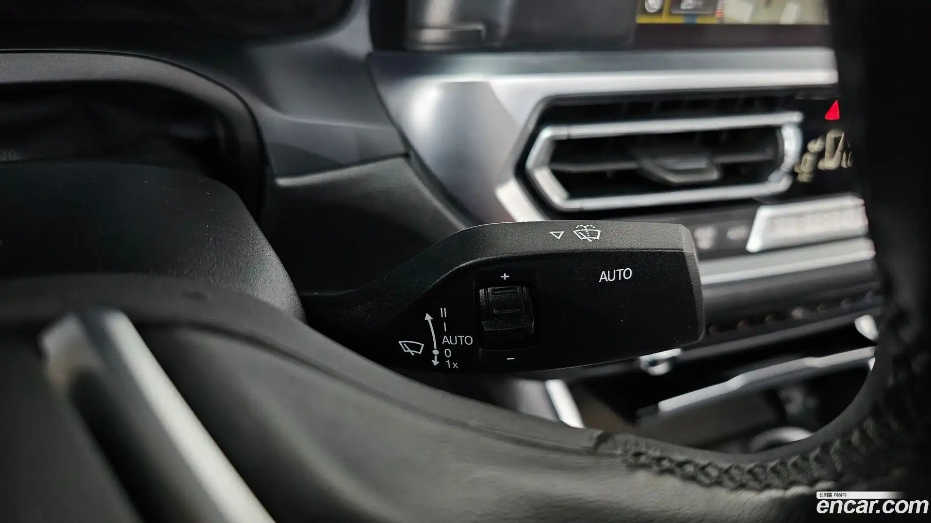3-Series BMW 2019.11-OPTION-022