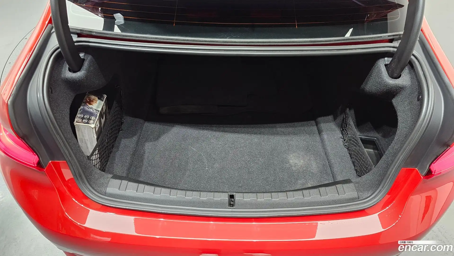 3-Series BMW 2019.11-OPTION-024