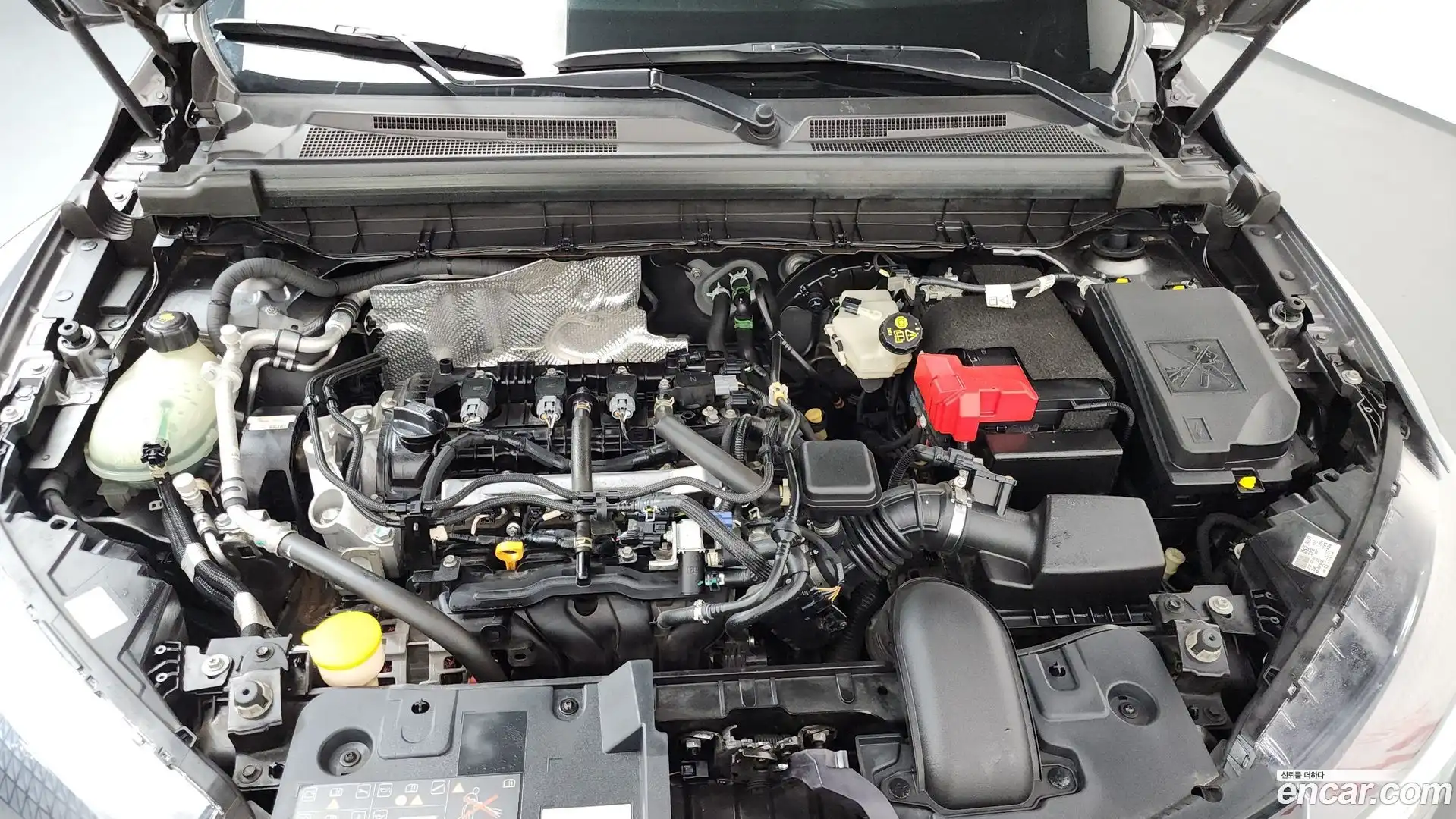 XM3 Renault Korea 2021.6-OUTER-006