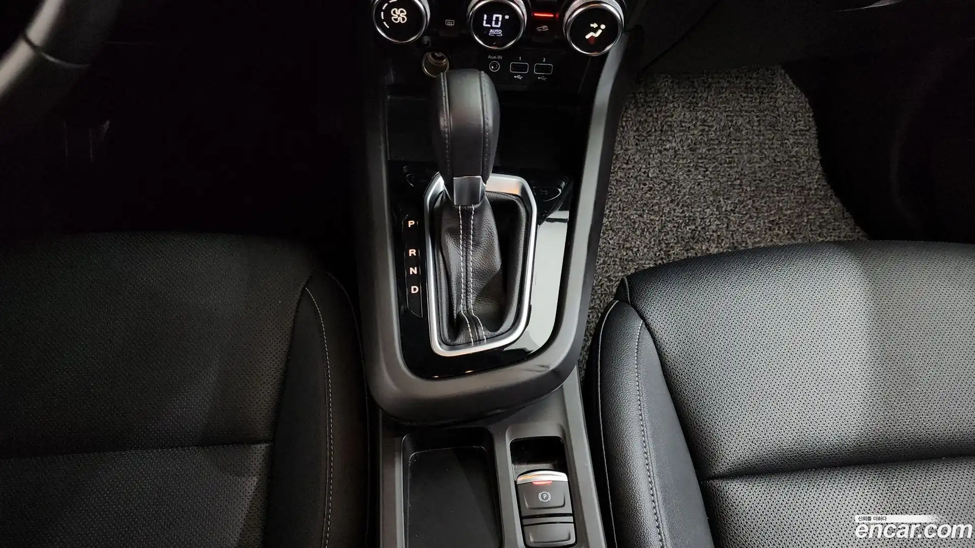 XM3 Renault Korea 2021.6-INNER-009