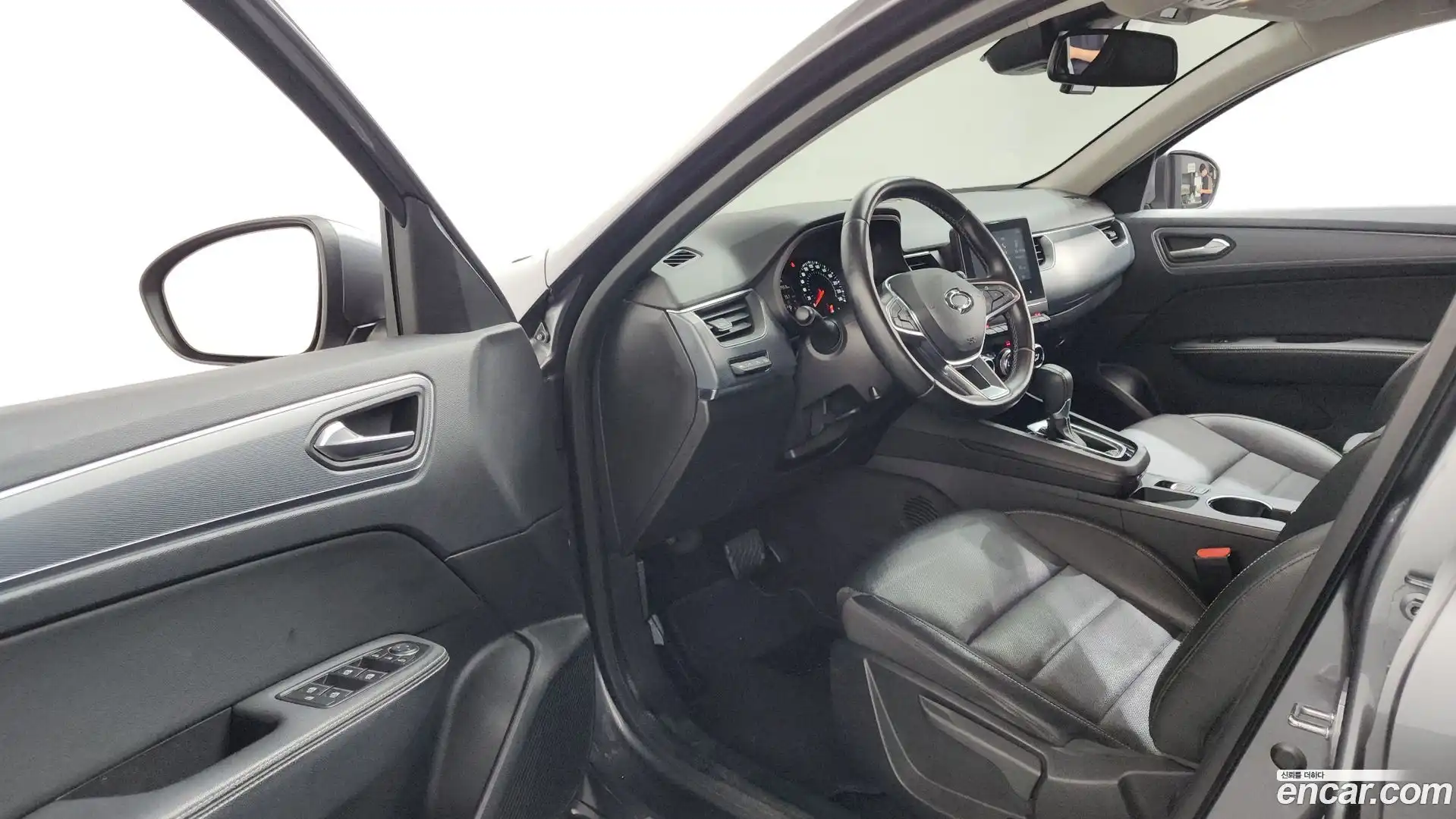 XM3 Renault Korea 2021.6-INNER-010