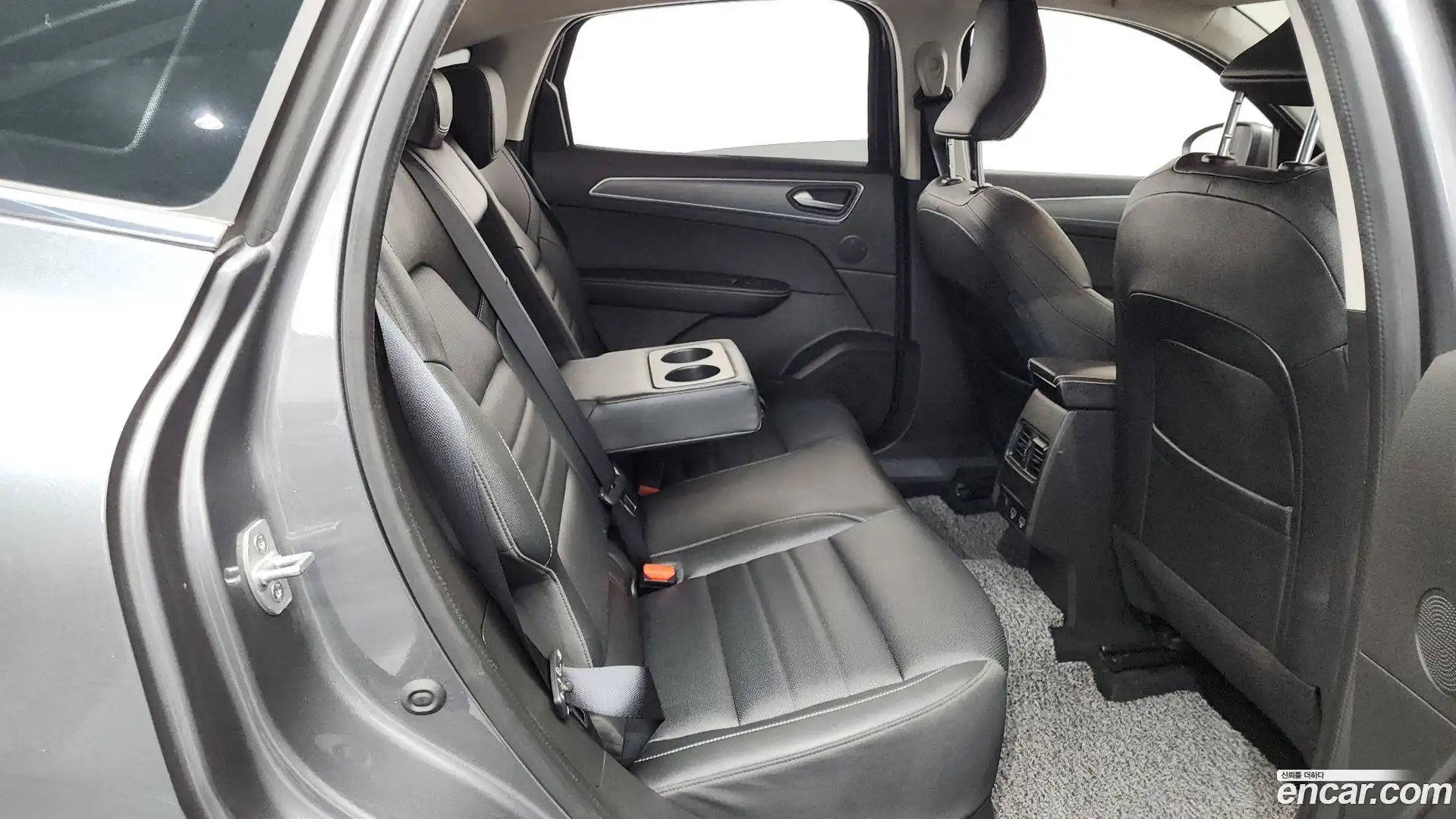 XM3 Renault Korea 2021.6-OPTION-015