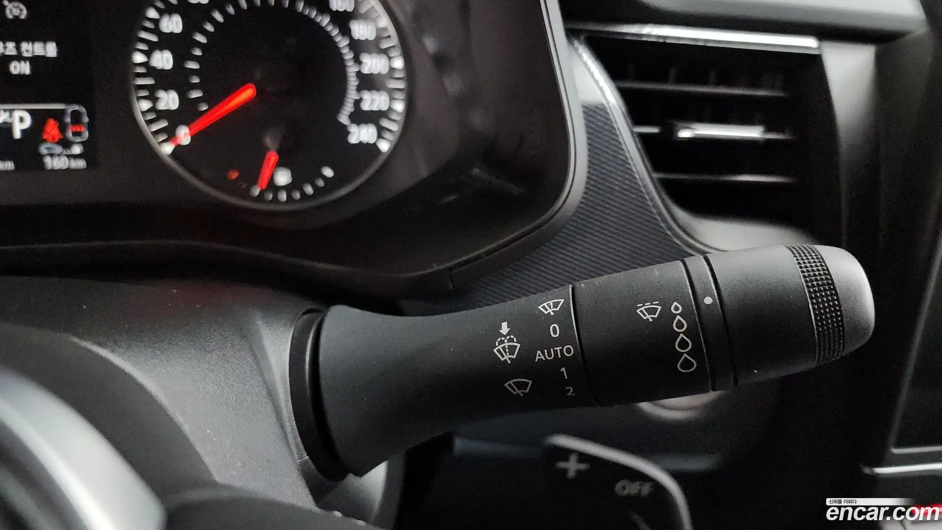 XM3 Renault Korea 2021.6-OPTION-024