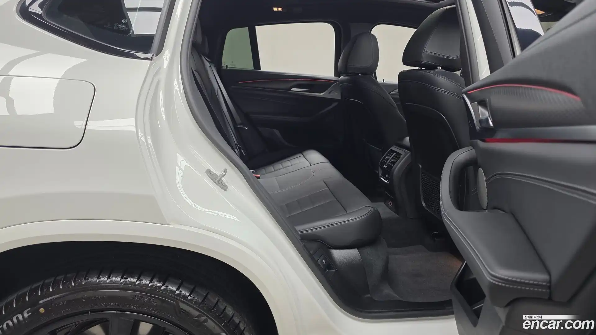 X4 BMW 2025.11-OPTION-015
