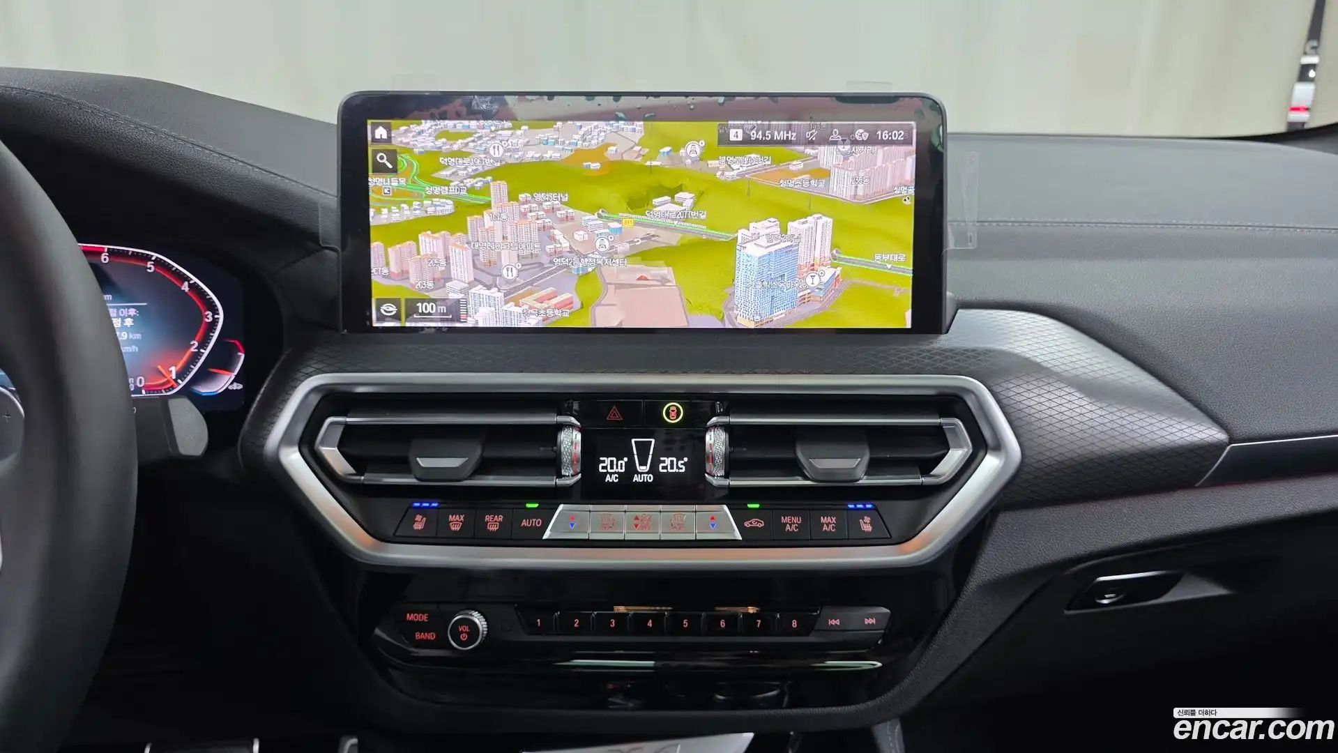 X4 BMW 2025.11-OPTION-017