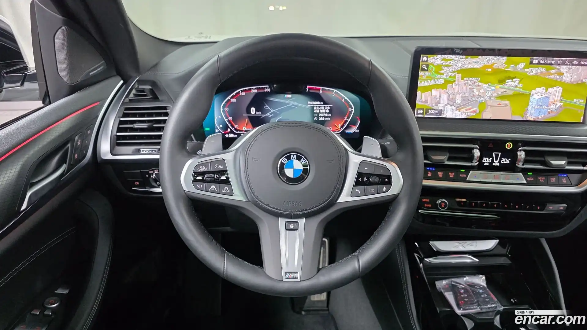 X4 BMW 2025.11-OPTION-018