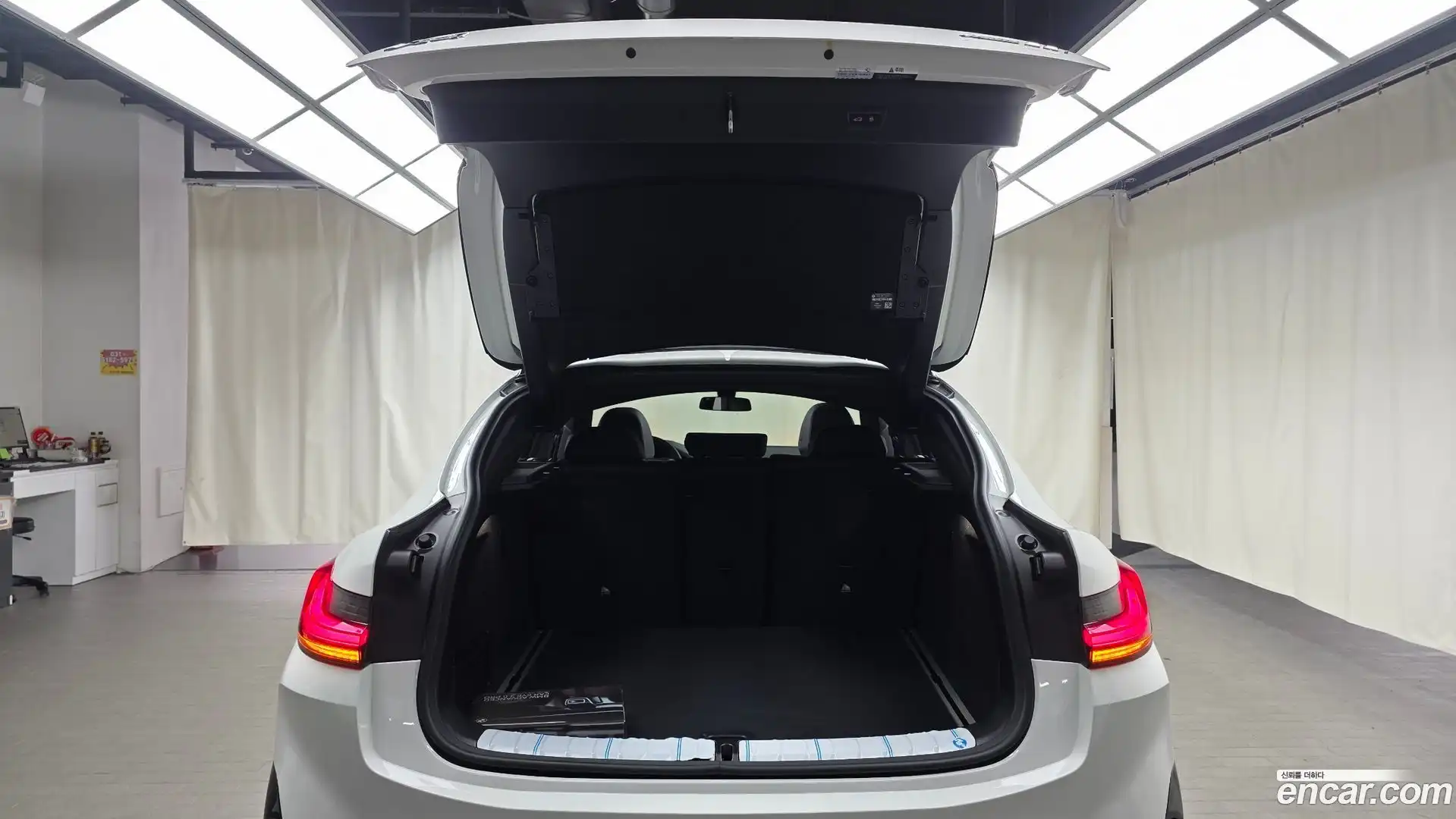 X4 BMW 2025.11-OPTION-020