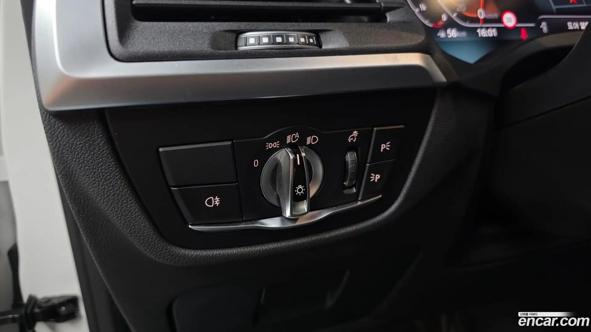 X4 BMW 2025.11-OPTION-021