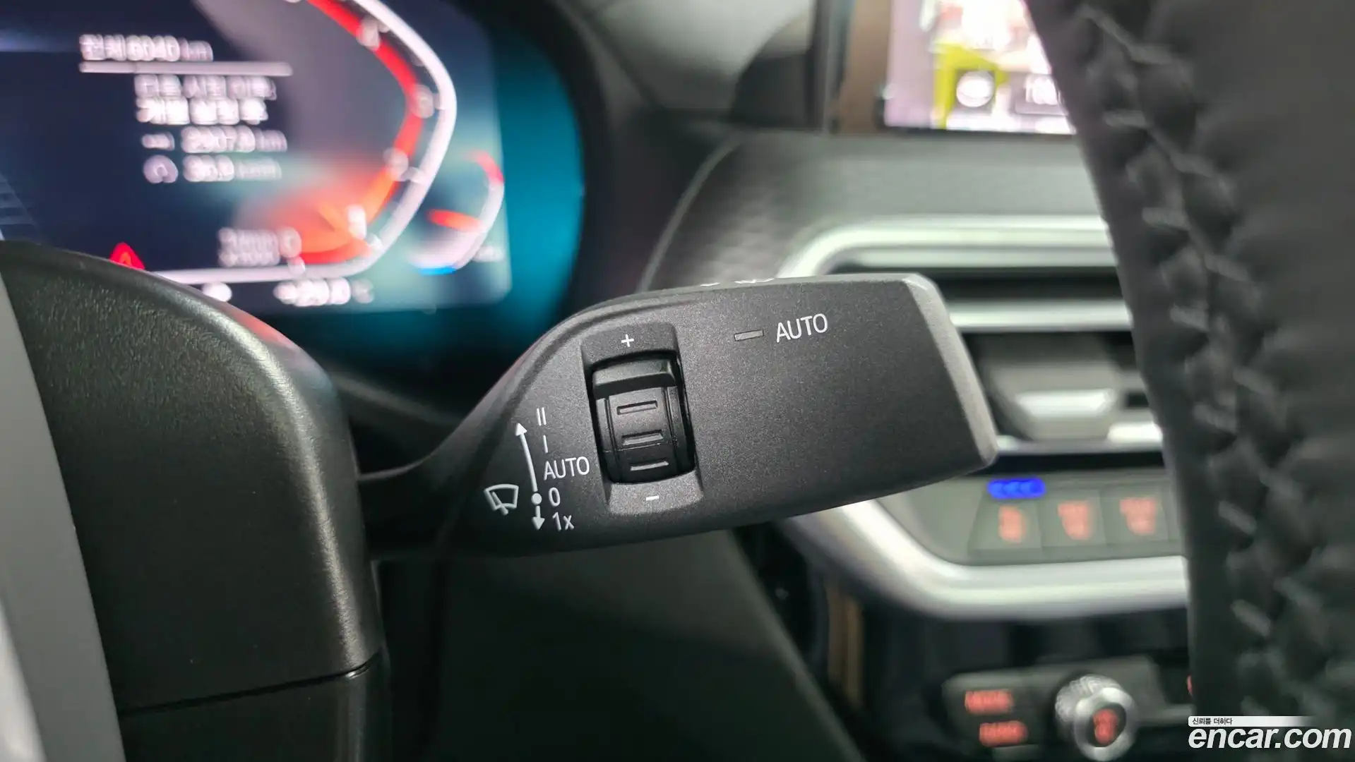 X4 BMW 2025.11-OPTION-022