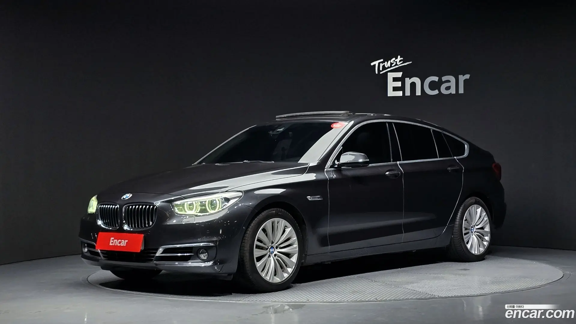Main__Slider__Photo:Gran Turismo BMW 2017.0-0