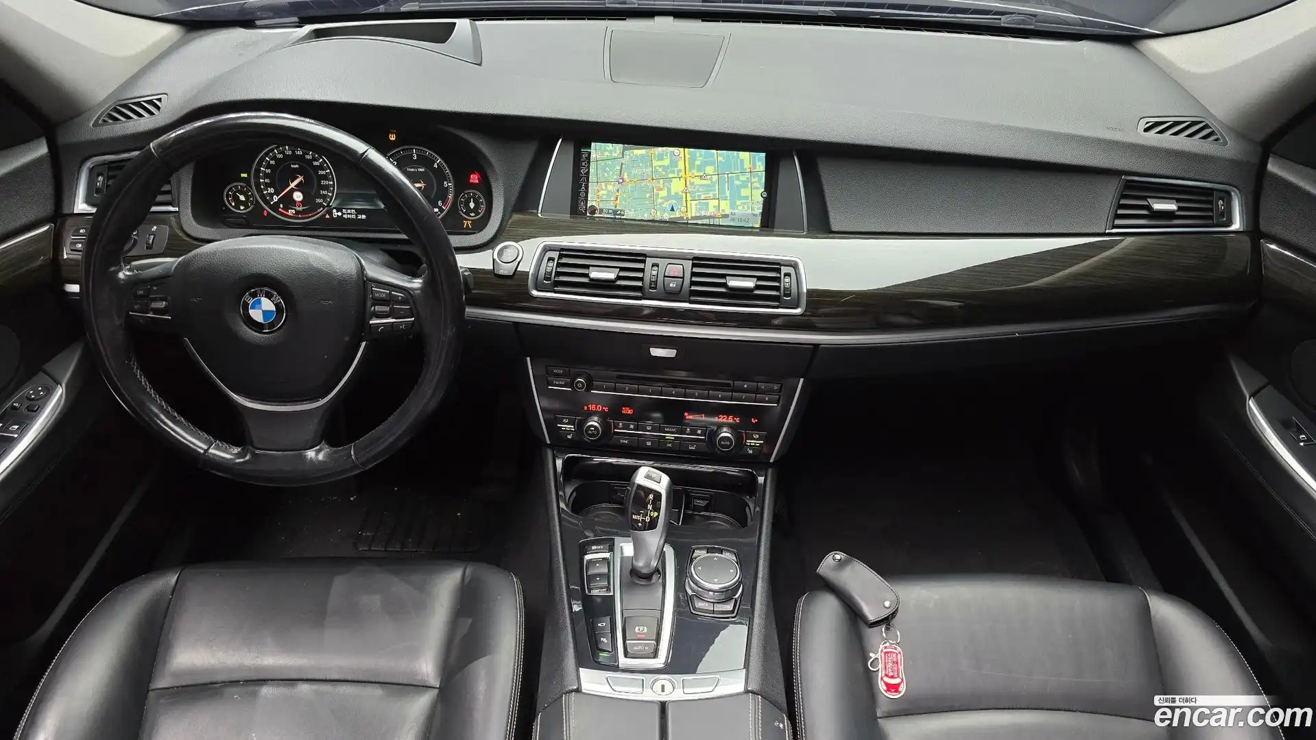 Gran Turismo BMW 2017.0-INNER-007