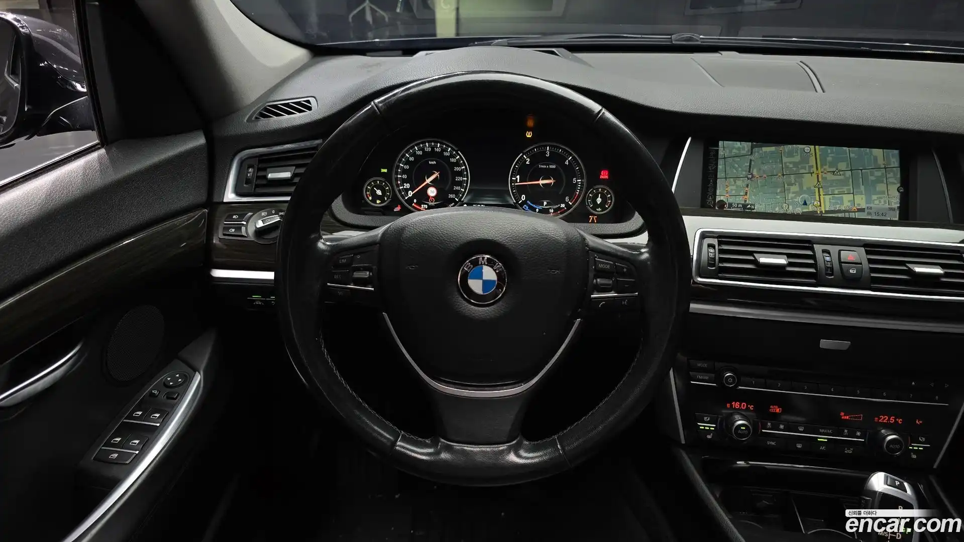 Gran Turismo BMW 2017.0-OPTION-017
