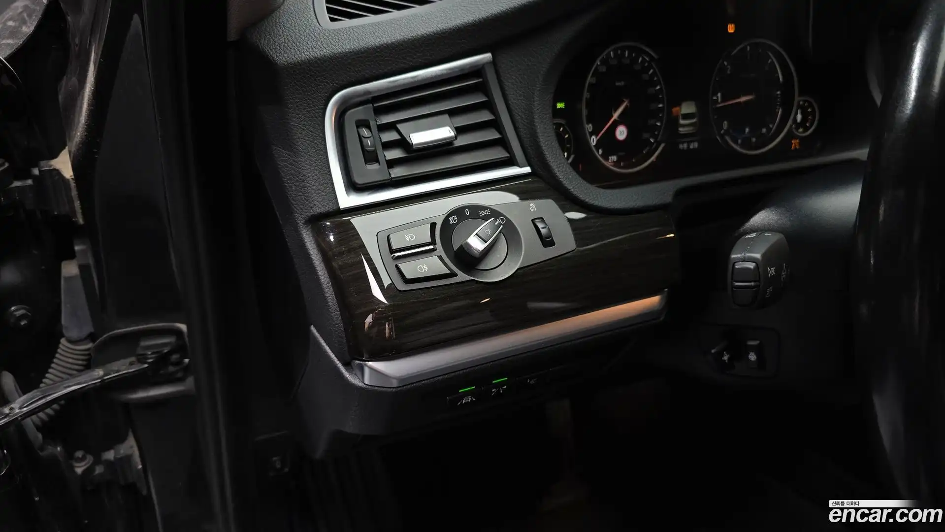Gran Turismo BMW 2017.0-OPTION-020
