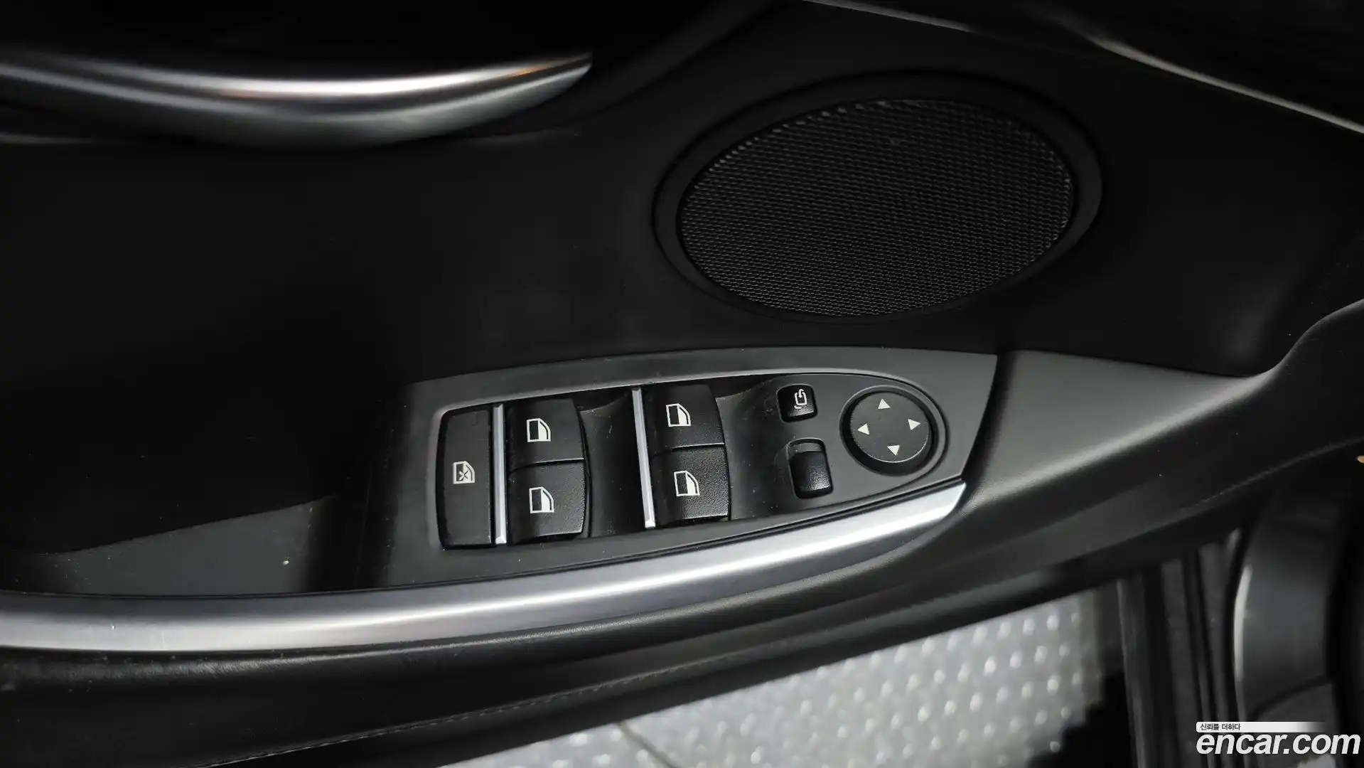 Gran Turismo BMW 2017.0-OPTION-021