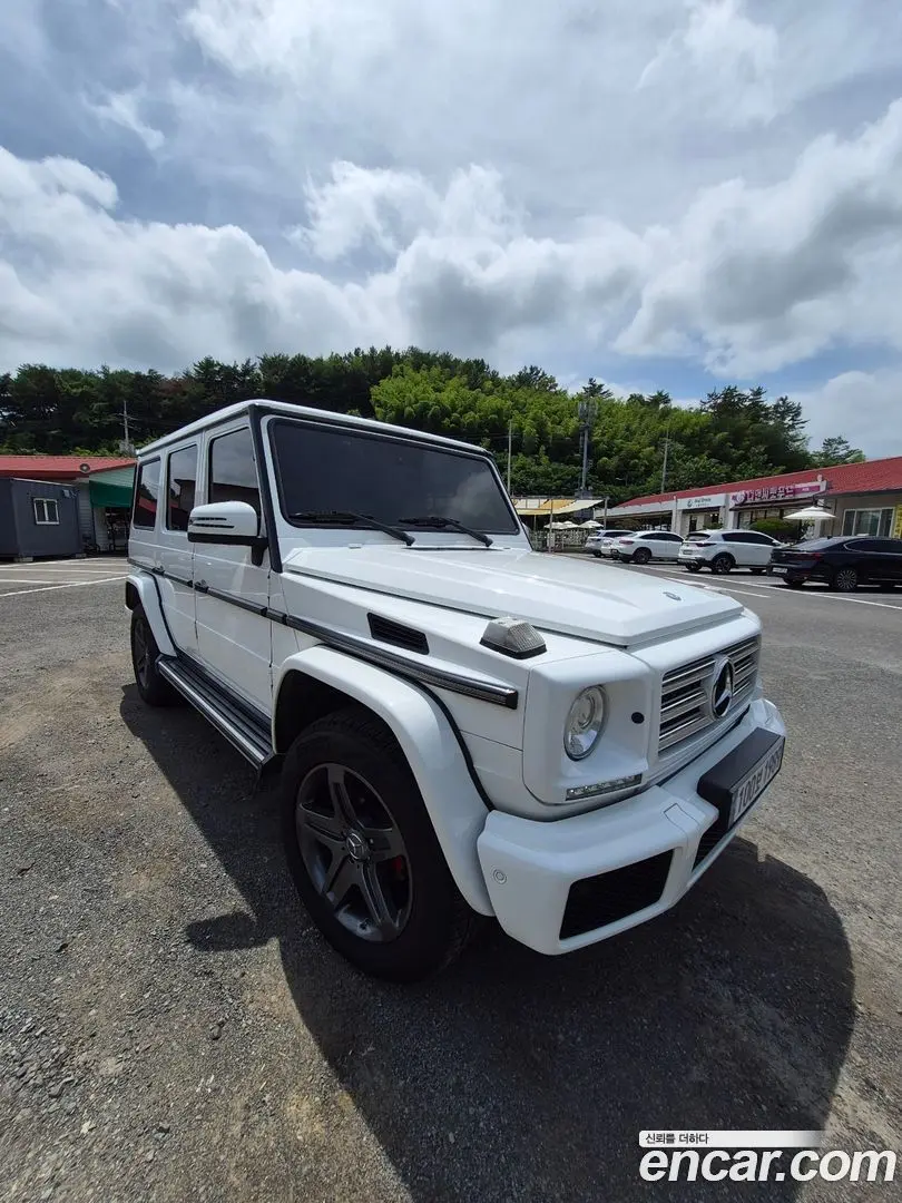 Main__Slider__Photo:G-Class Mercedes-Benz 2017.7-0