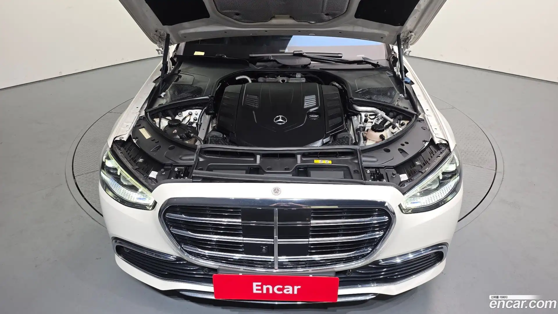 S-Class Mercedes-Benz 2021.4-OUTER-006