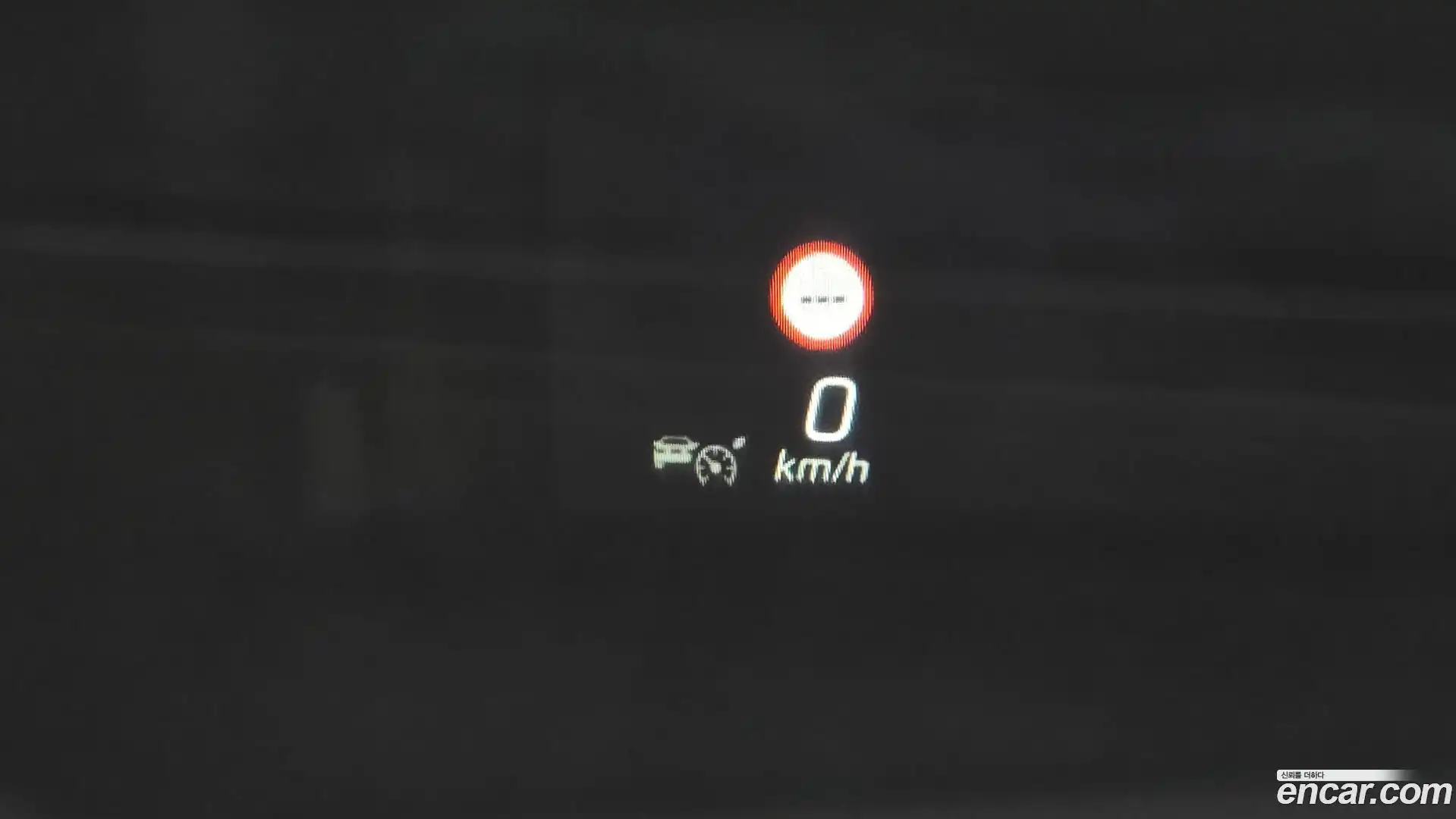 S-Class Mercedes-Benz 2021.4-OPTION-018