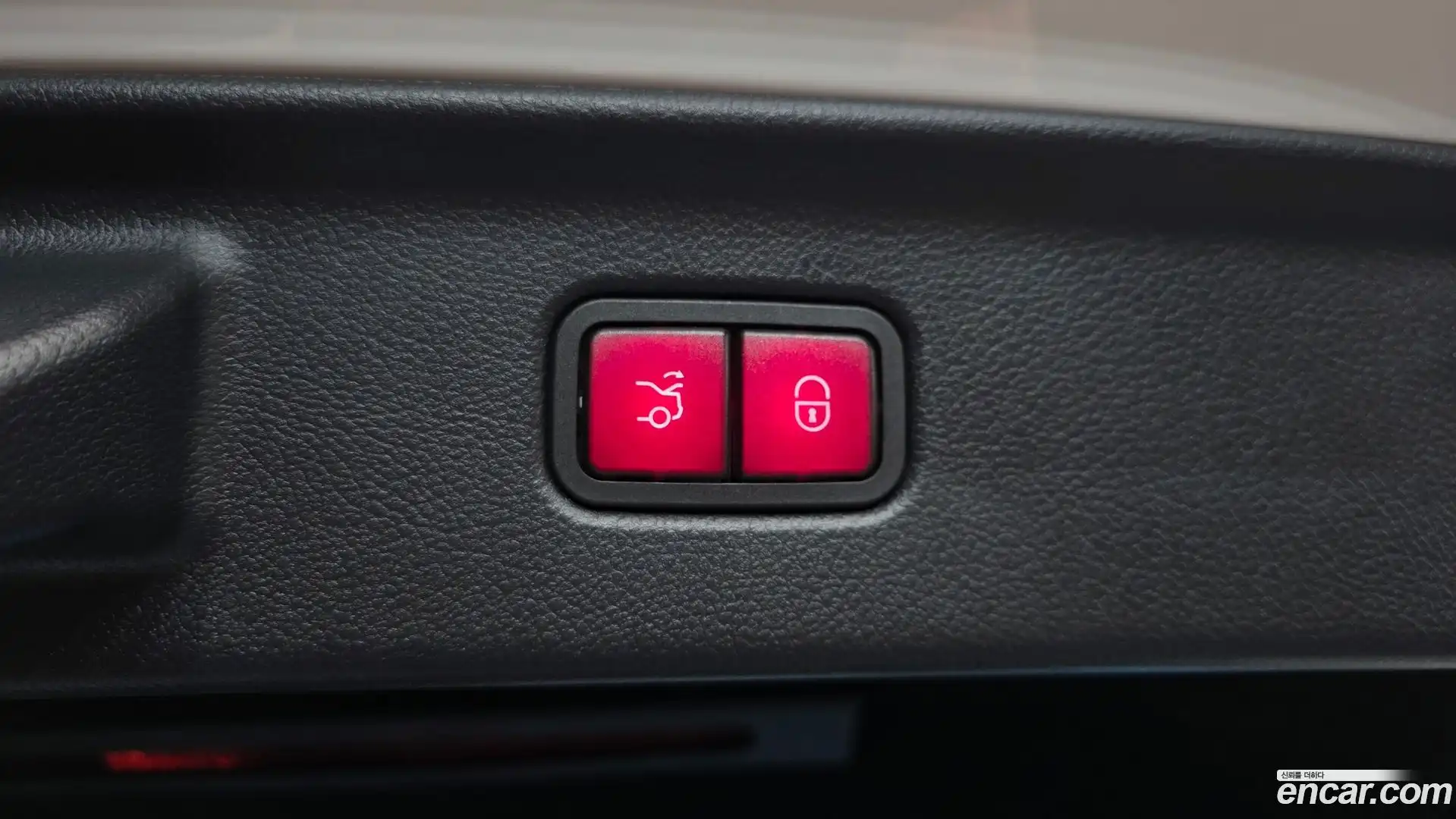 S-Class Mercedes-Benz 2021.4-OPTION-022