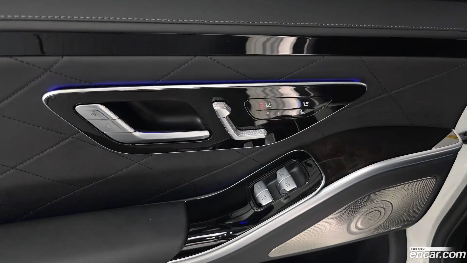 S-Class Mercedes-Benz 2021.4-OPTION-023