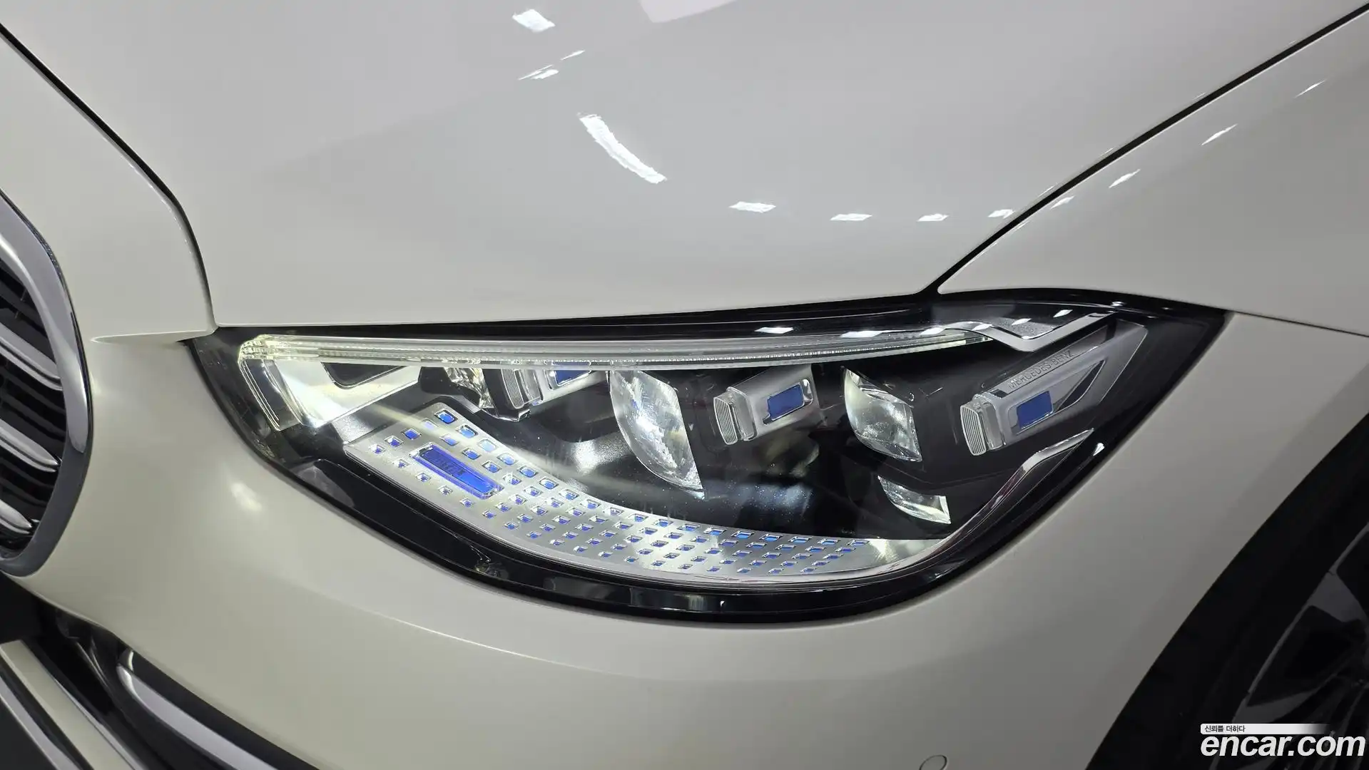 S-Class Mercedes-Benz 2021.4-OUTER-032