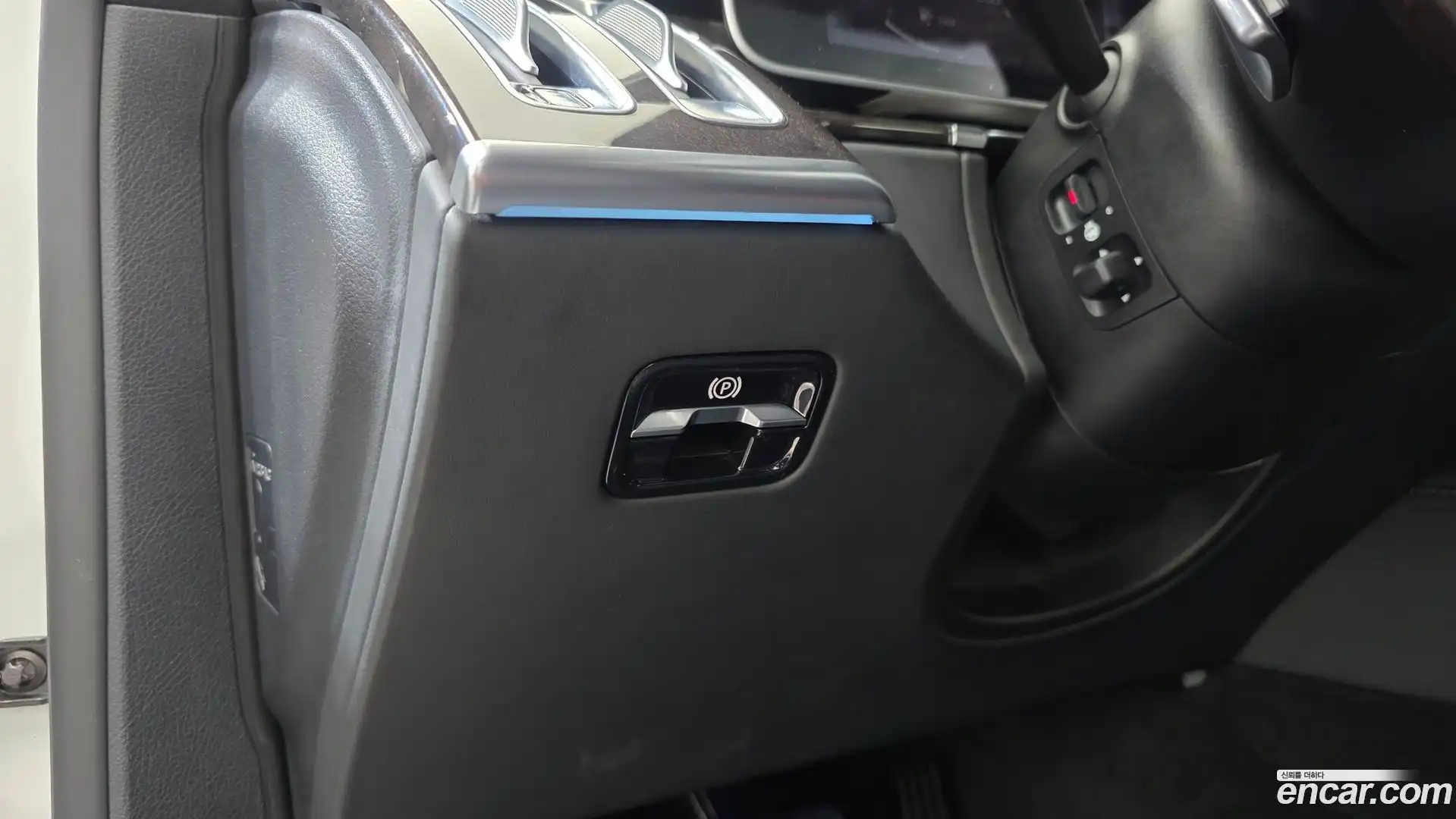 S-Class Mercedes-Benz 2021.4-OPTION-043
