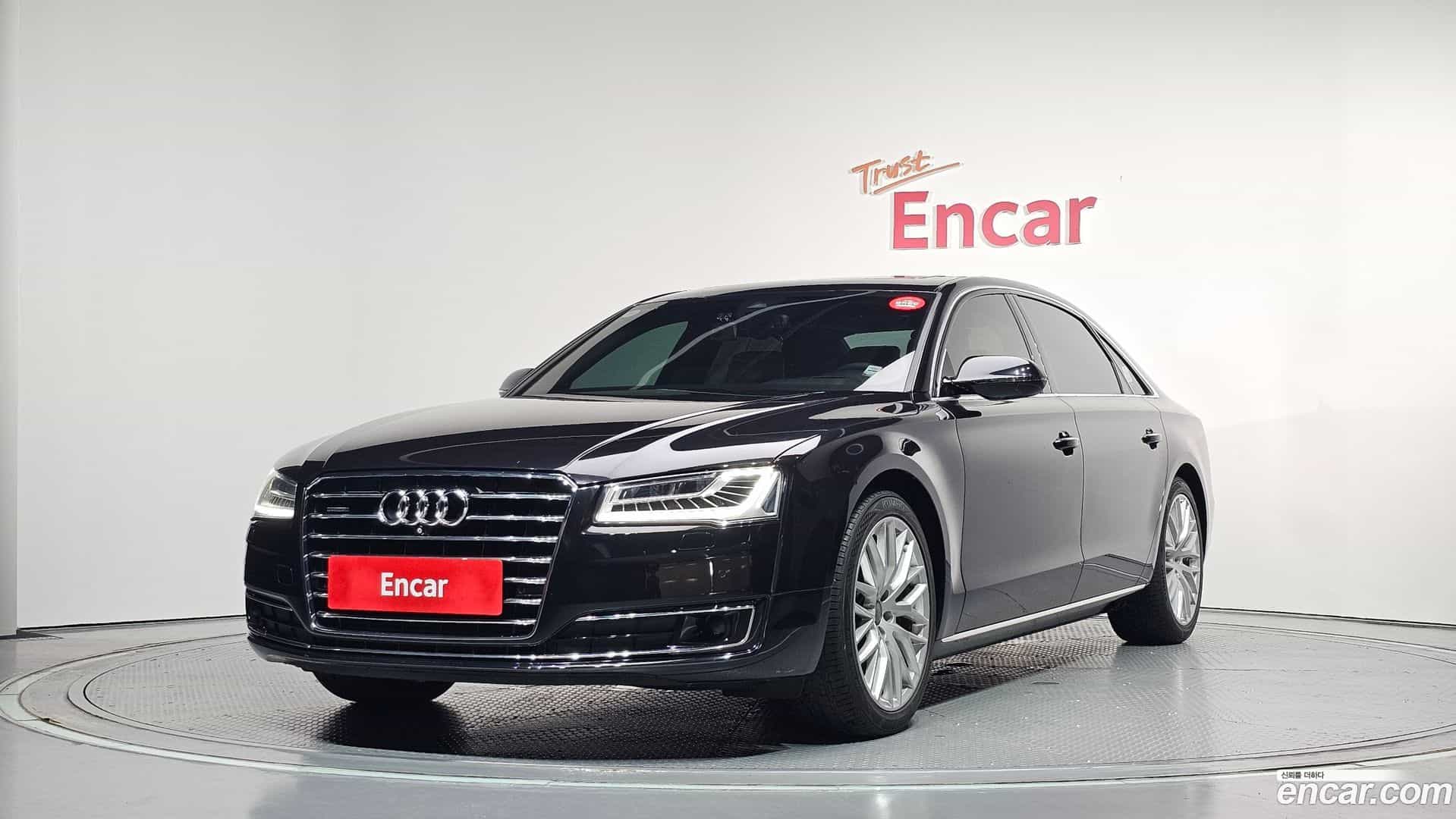 A8 Audi 2015.9-OUTER-001