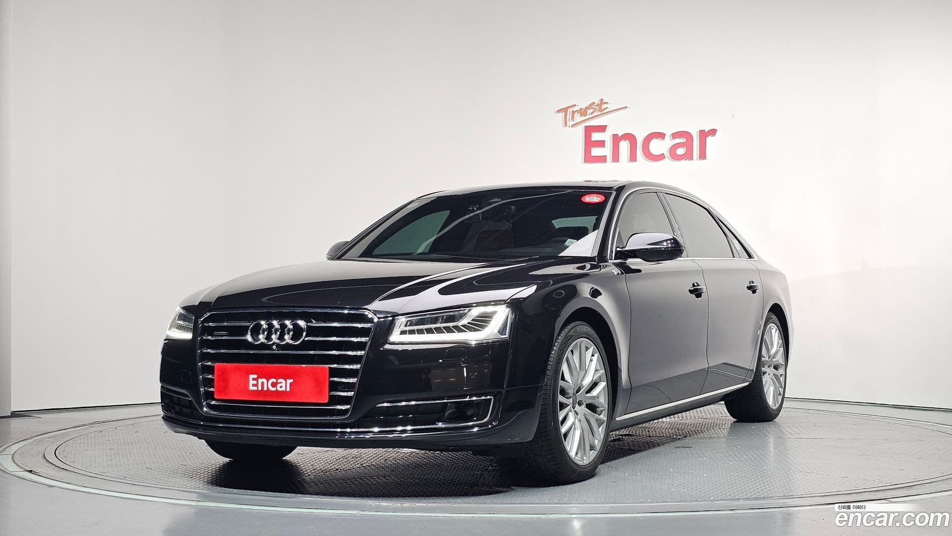 Main__Slider__Photo:A8 Audi 2015.9-0