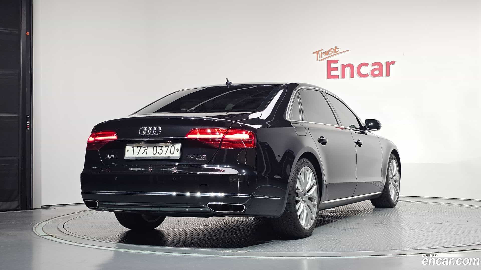 A8 Audi 2015.9-OUTER-002