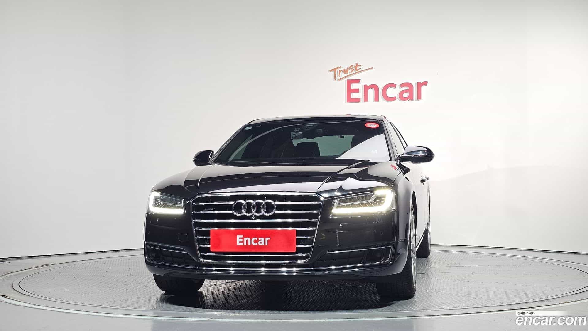 A8 Audi 2015.9-OUTER-003
