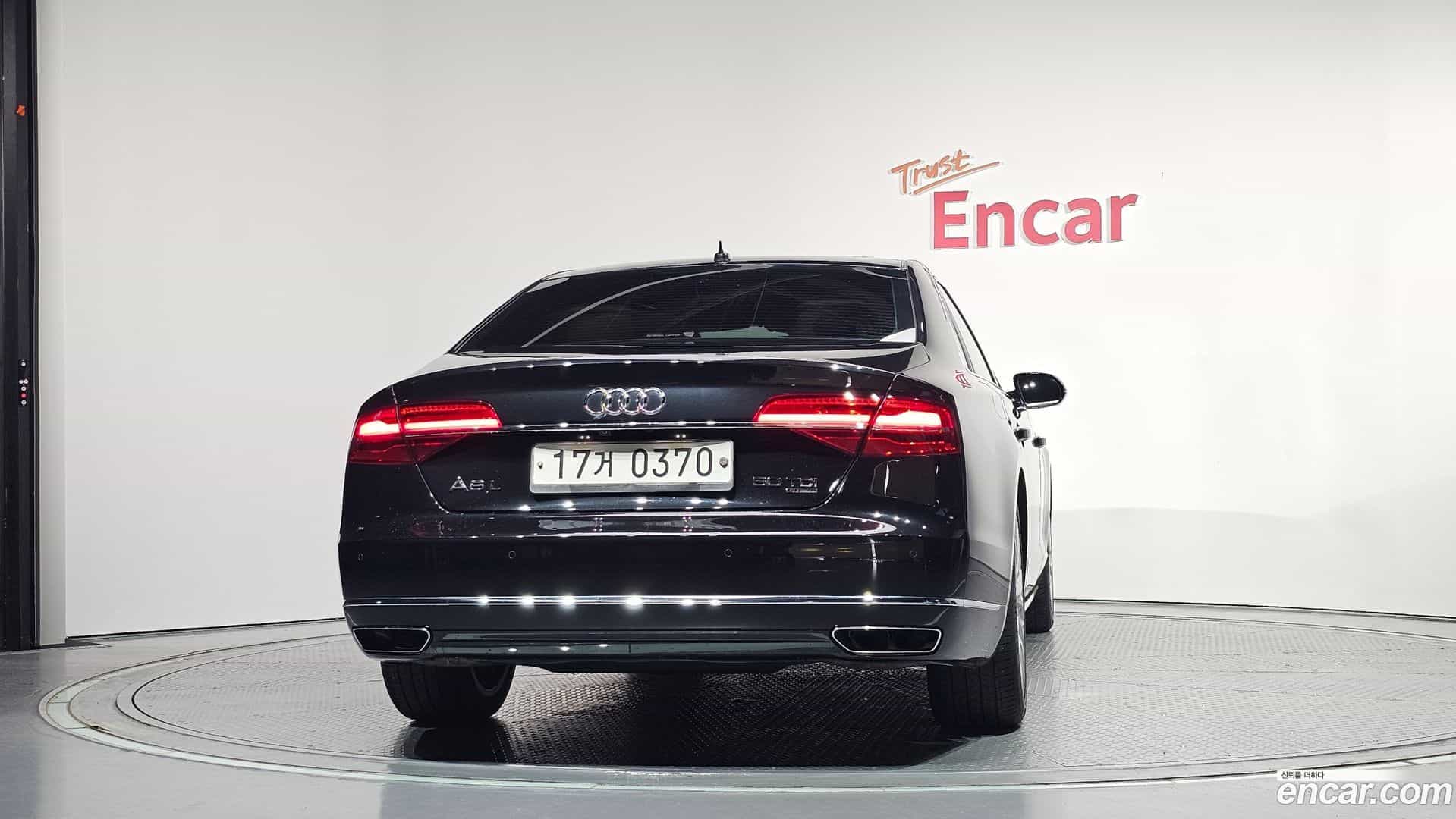 A8 Audi 2015.9-OUTER-004