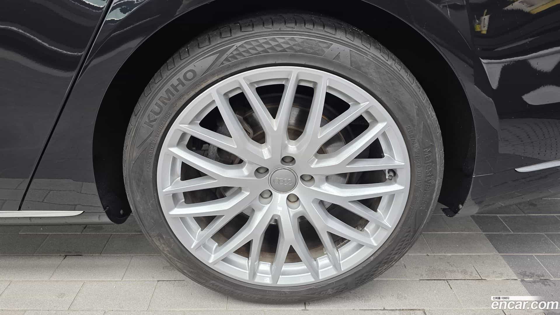 A8 Audi 2015.9-OUTER-005